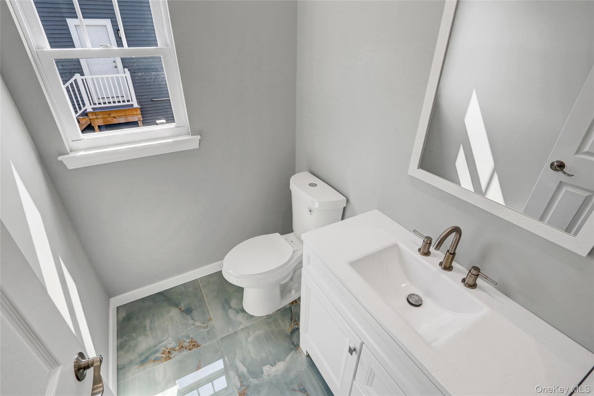 2941 Moreland Avenue Property Photo 19