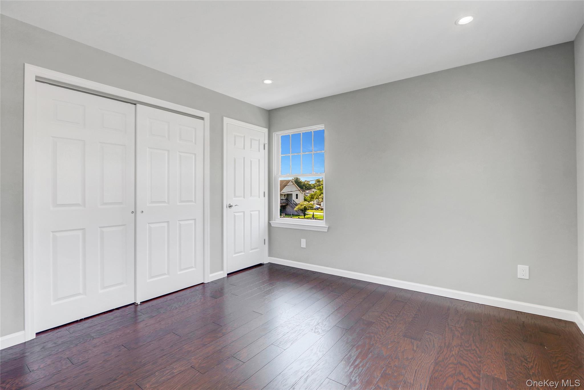 2941 Moreland Avenue Property Photo 25