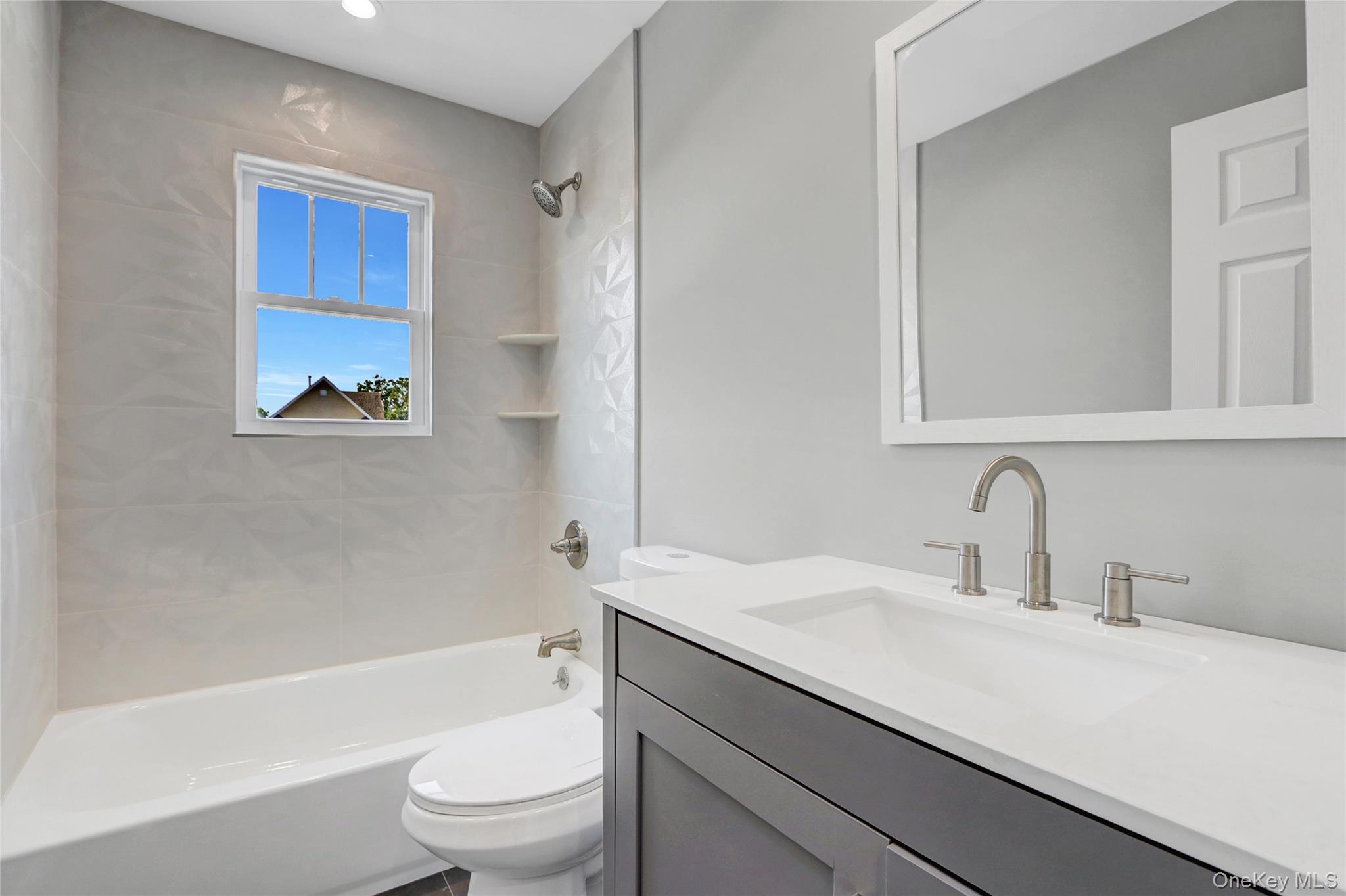 2941 Moreland Avenue Property Photo 26
