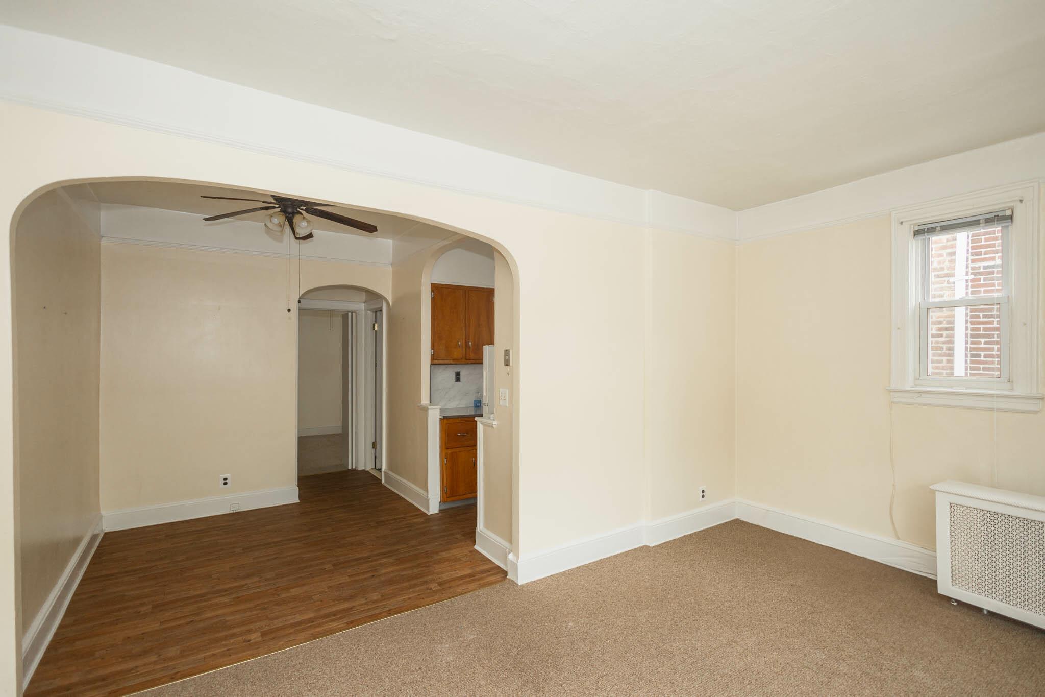 40-29 201 Street A, B, C Property Photo 6