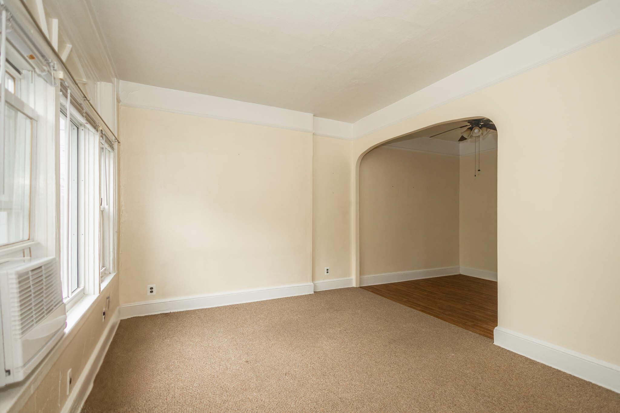 40-29 201 Street A, B, C Property Photo 7