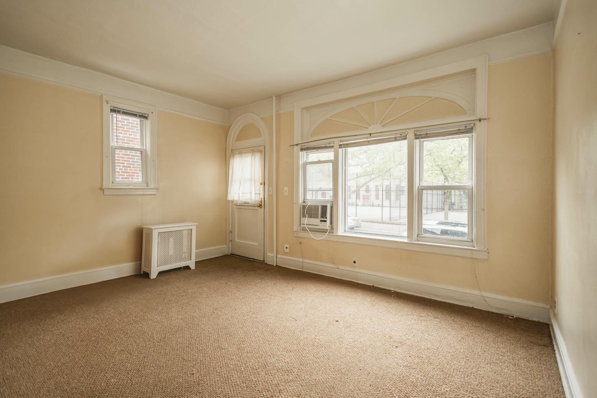 40-29 201 Street A, B, C Property Photo 8