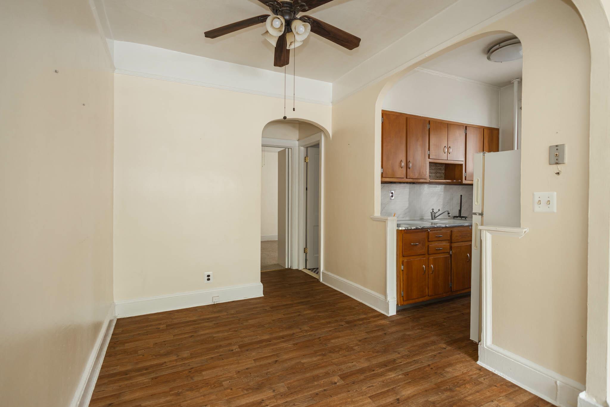 40-29 201 Street A, B, C Property Photo 9