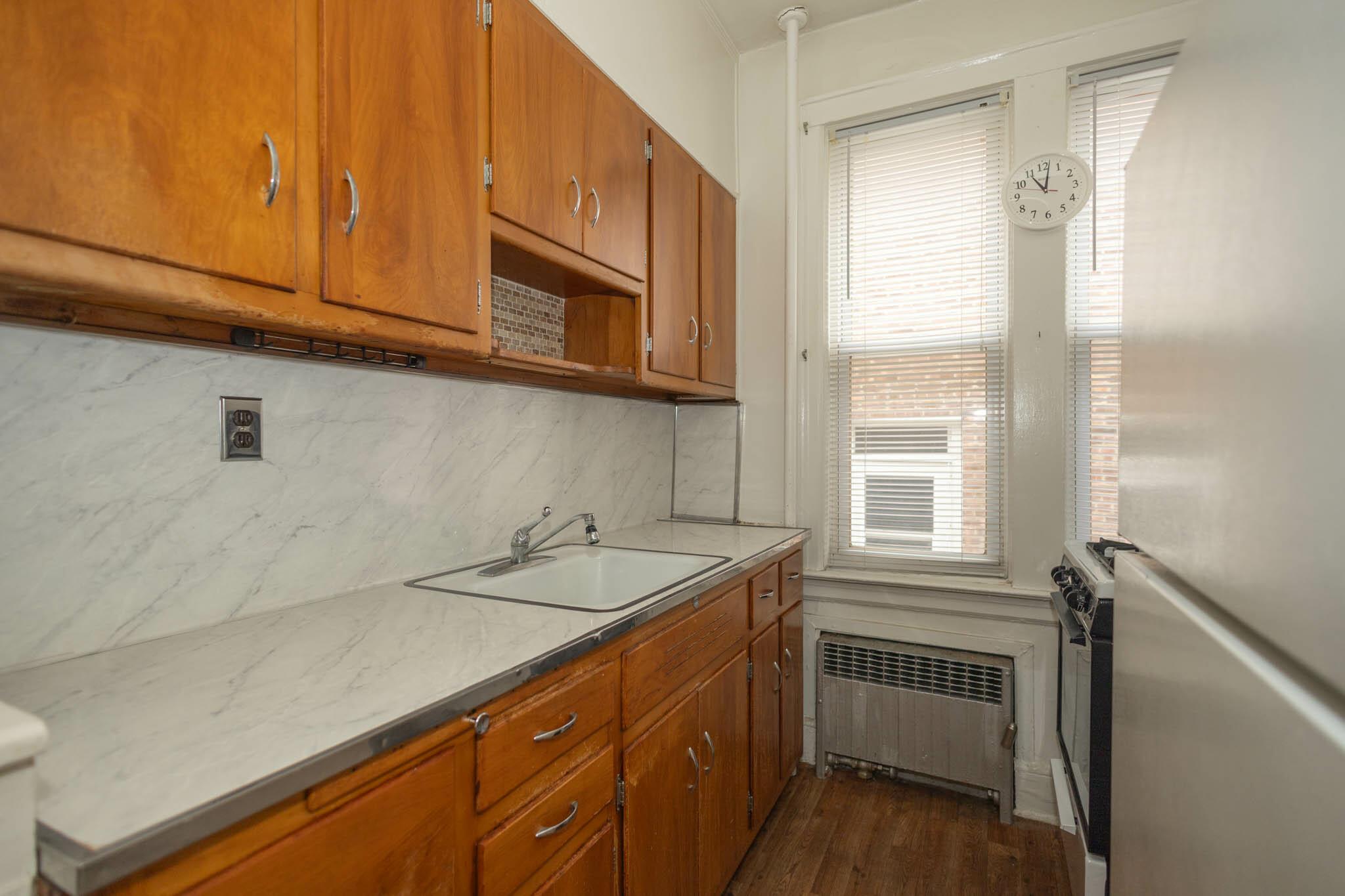 40-29 201 Street A, B, C Property Photo 10