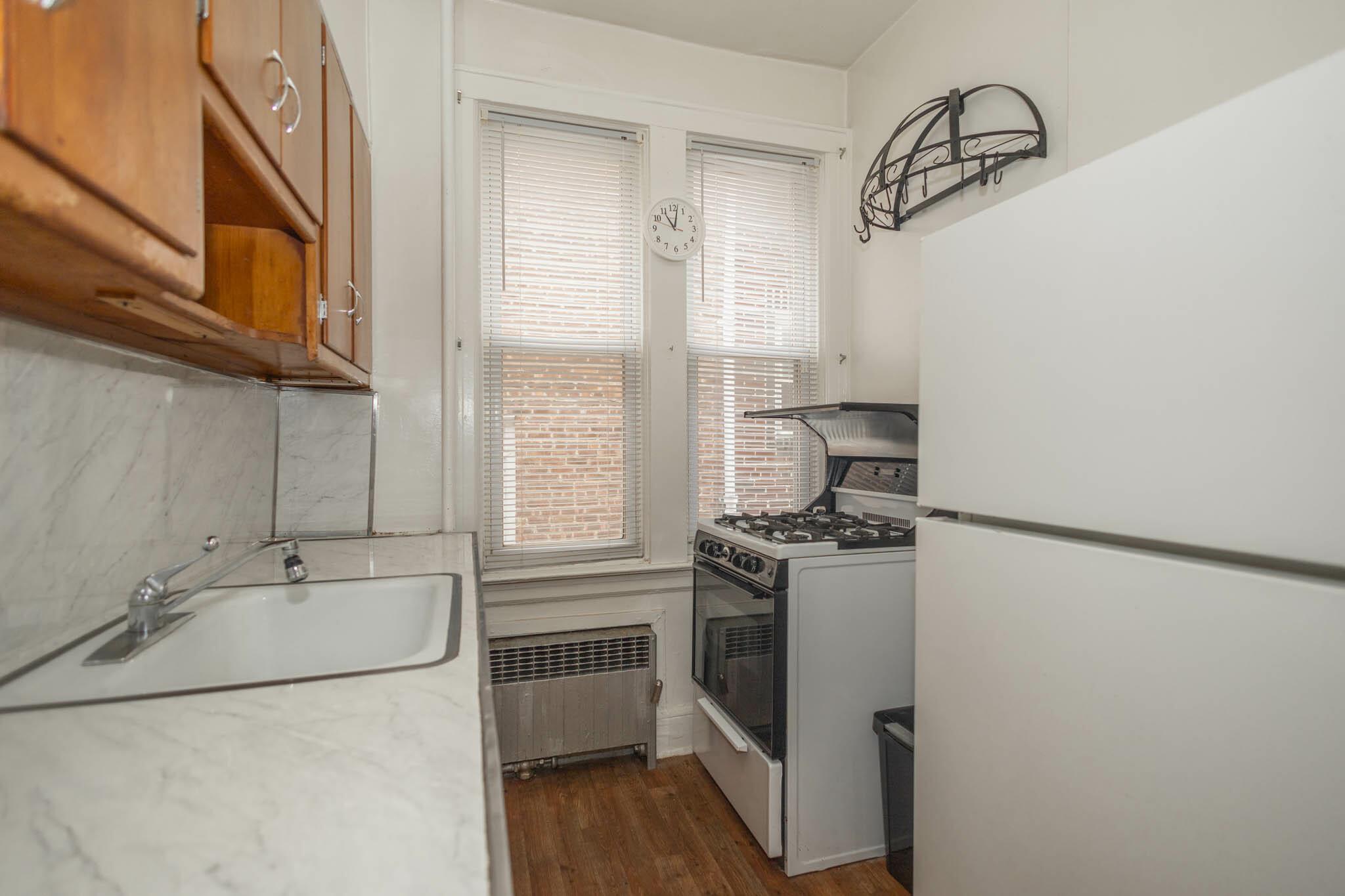 40-29 201 Street A, B, C Property Photo 11