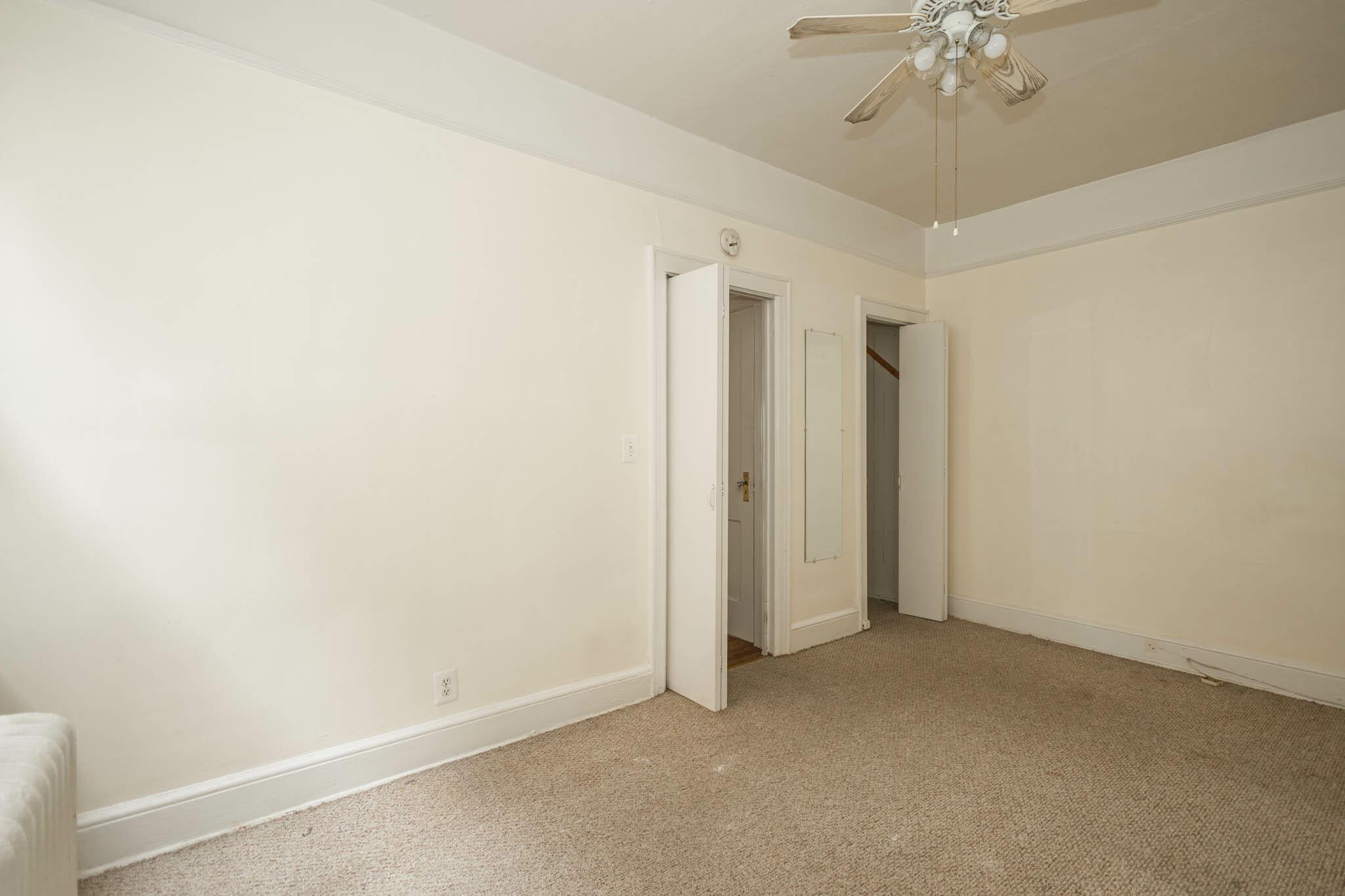 40-29 201 Street A, B, C Property Photo 12