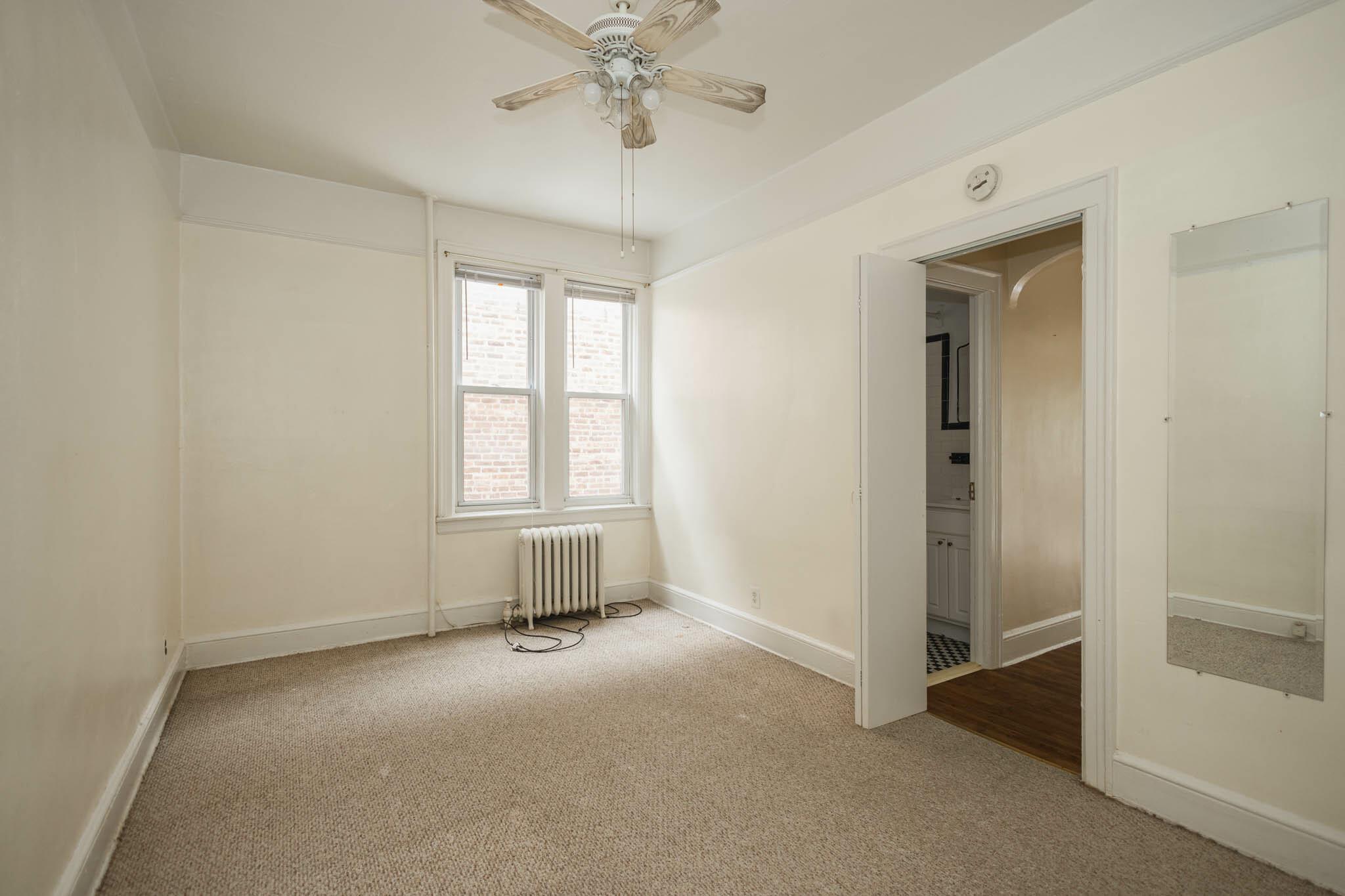 40-29 201 Street A, B, C Property Photo 13