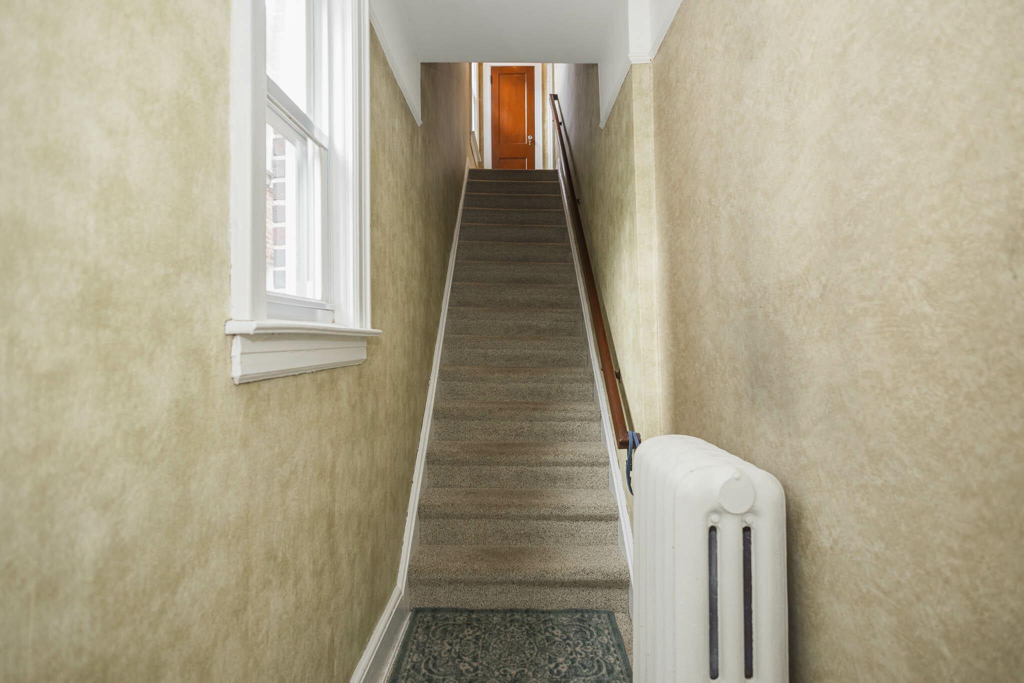 40-29 201 Street A, B, C Property Photo 15