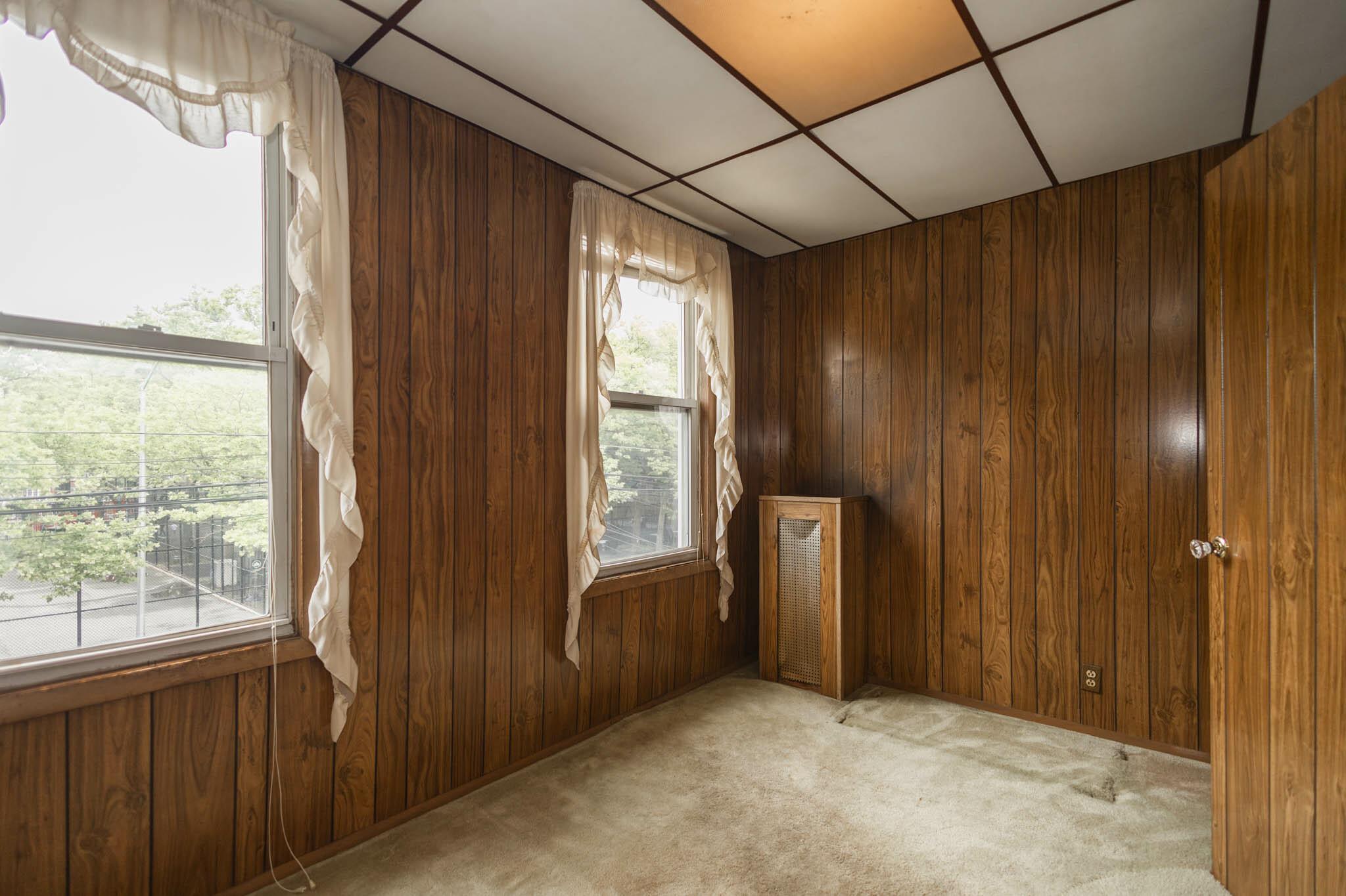 40-29 201 Street A, B, C Property Photo 21