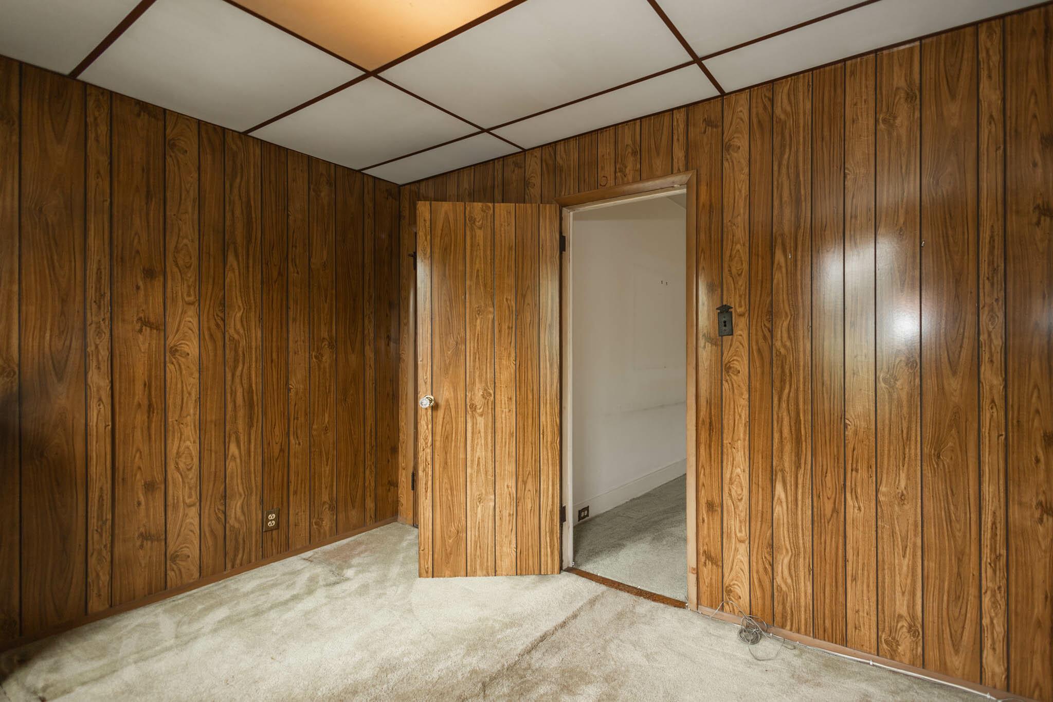 40-29 201 Street A, B, C Property Photo 22