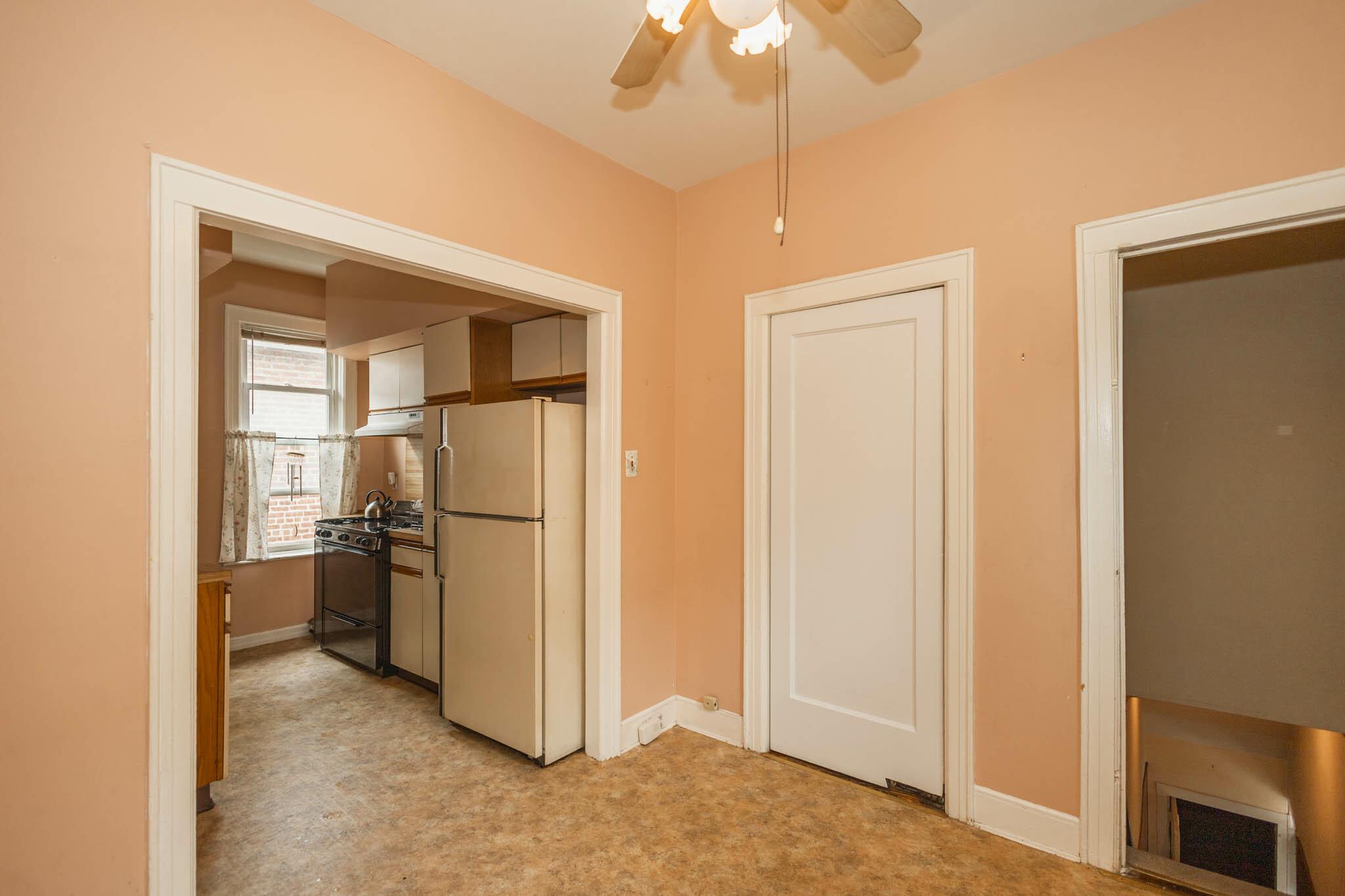 40-29 201 Street A, B, C Property Photo 25