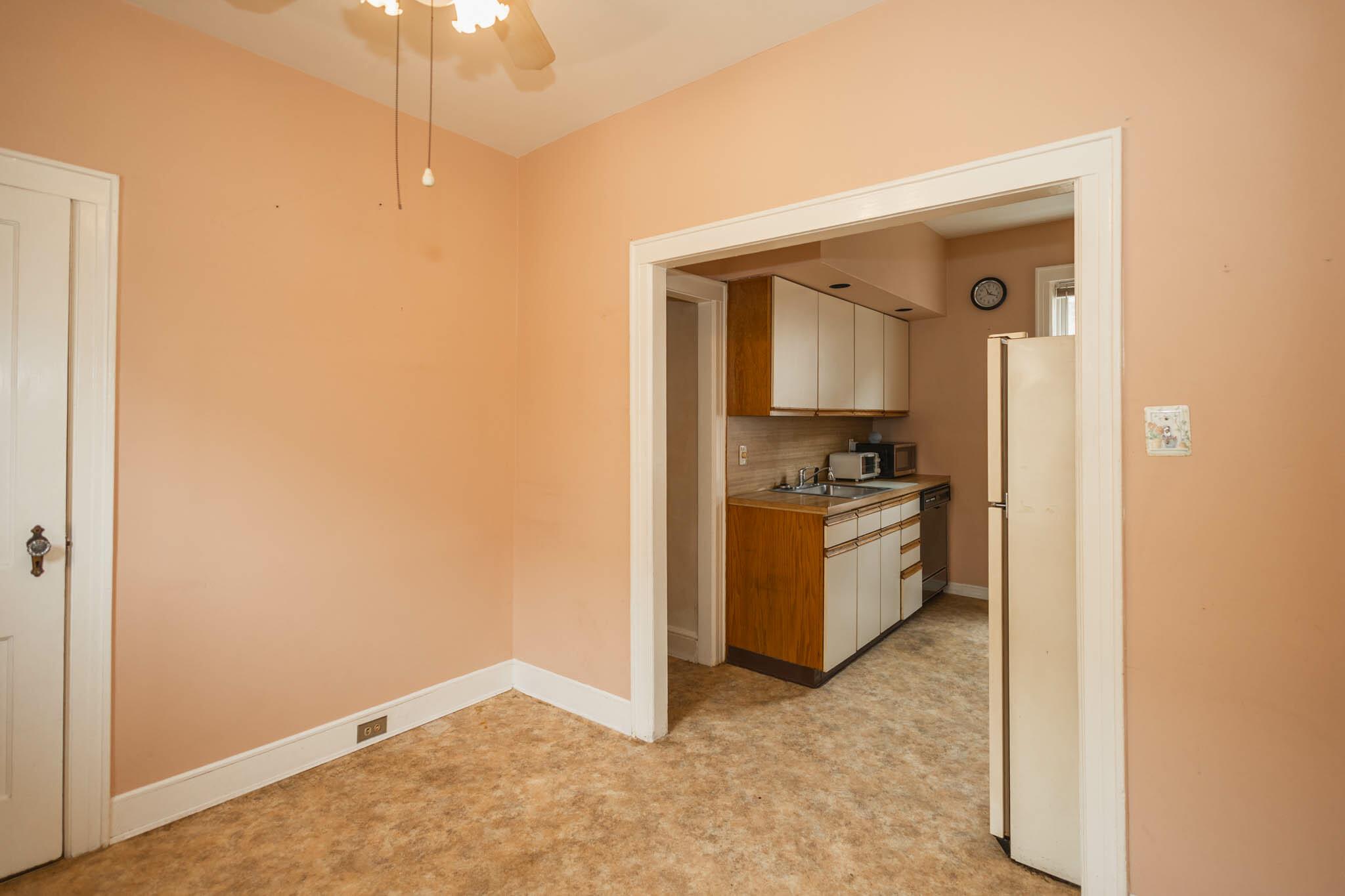 40-29 201 Street A, B, C Property Photo 26