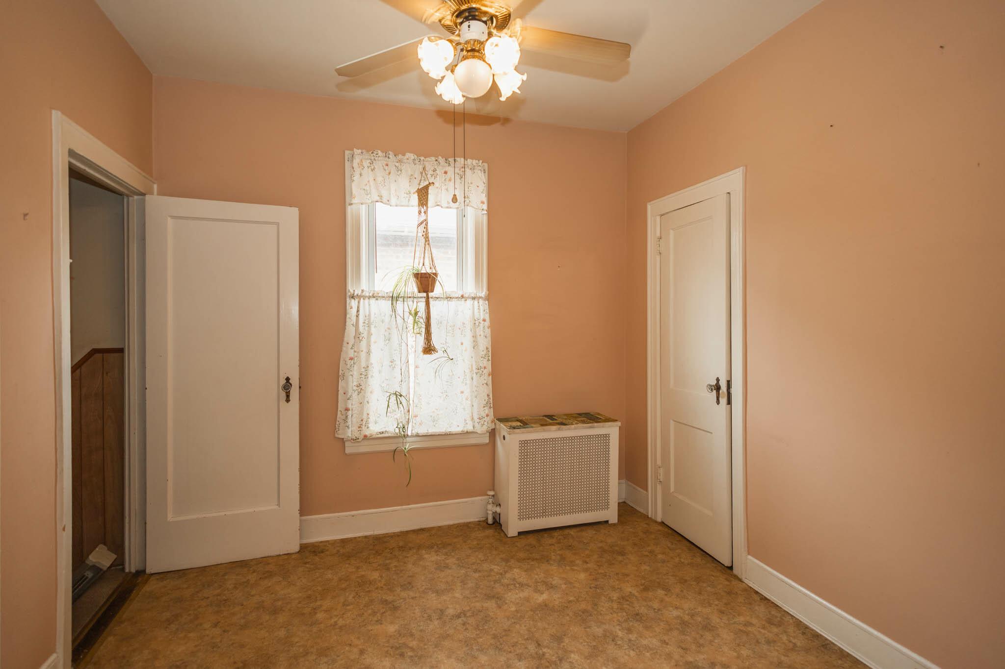 40-29 201 Street A, B, C Property Photo 27