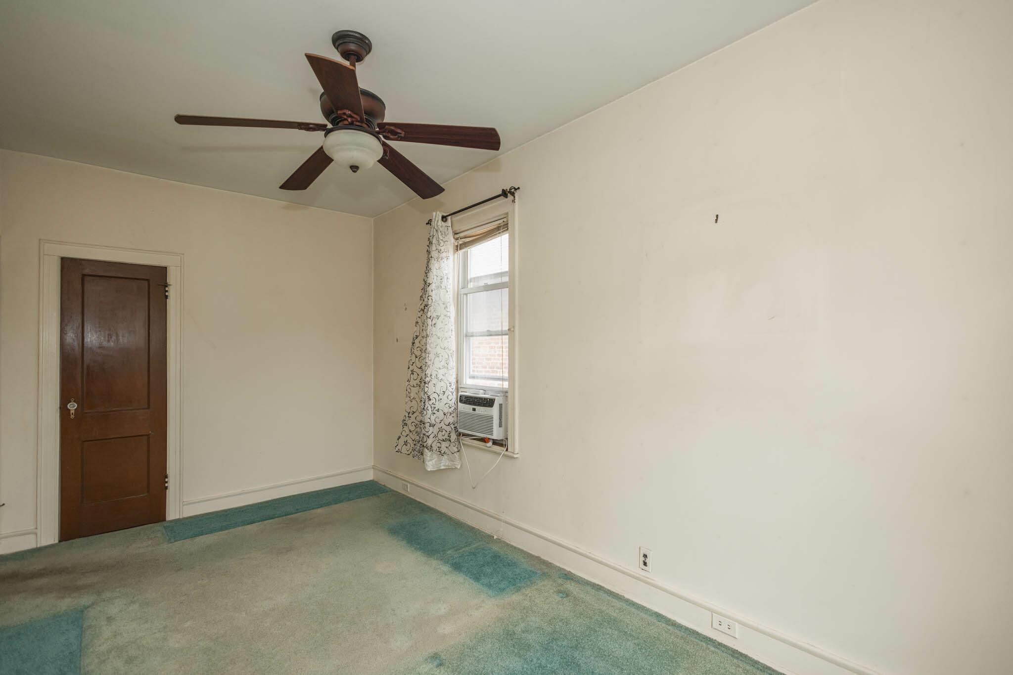 40-29 201 Street A, B, C Property Photo 28