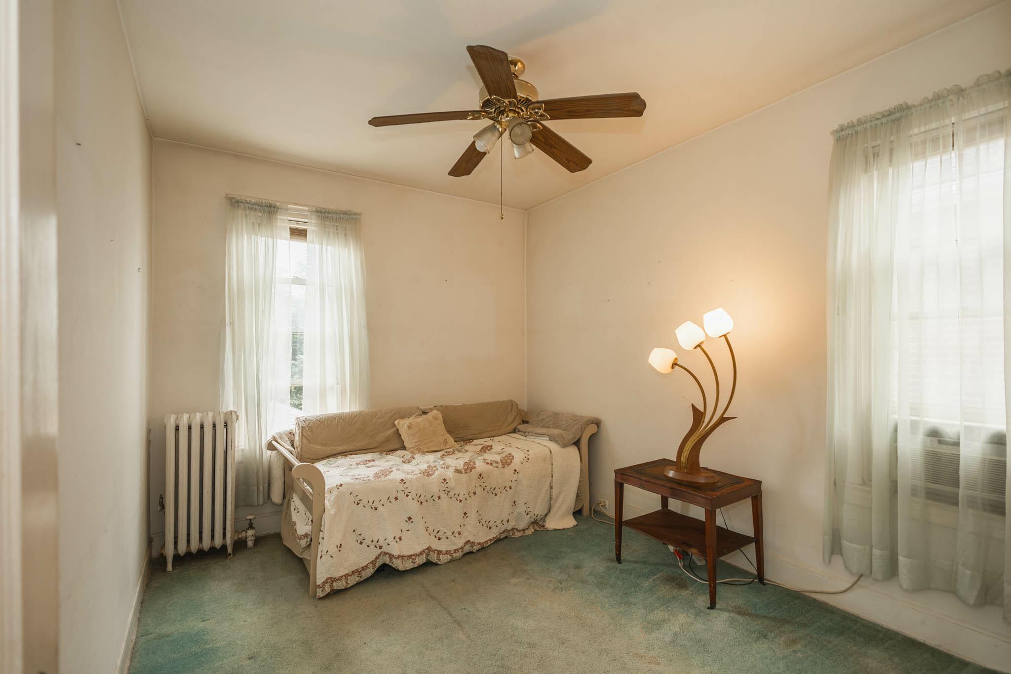 40-29 201 Street A, B, C Property Photo 30