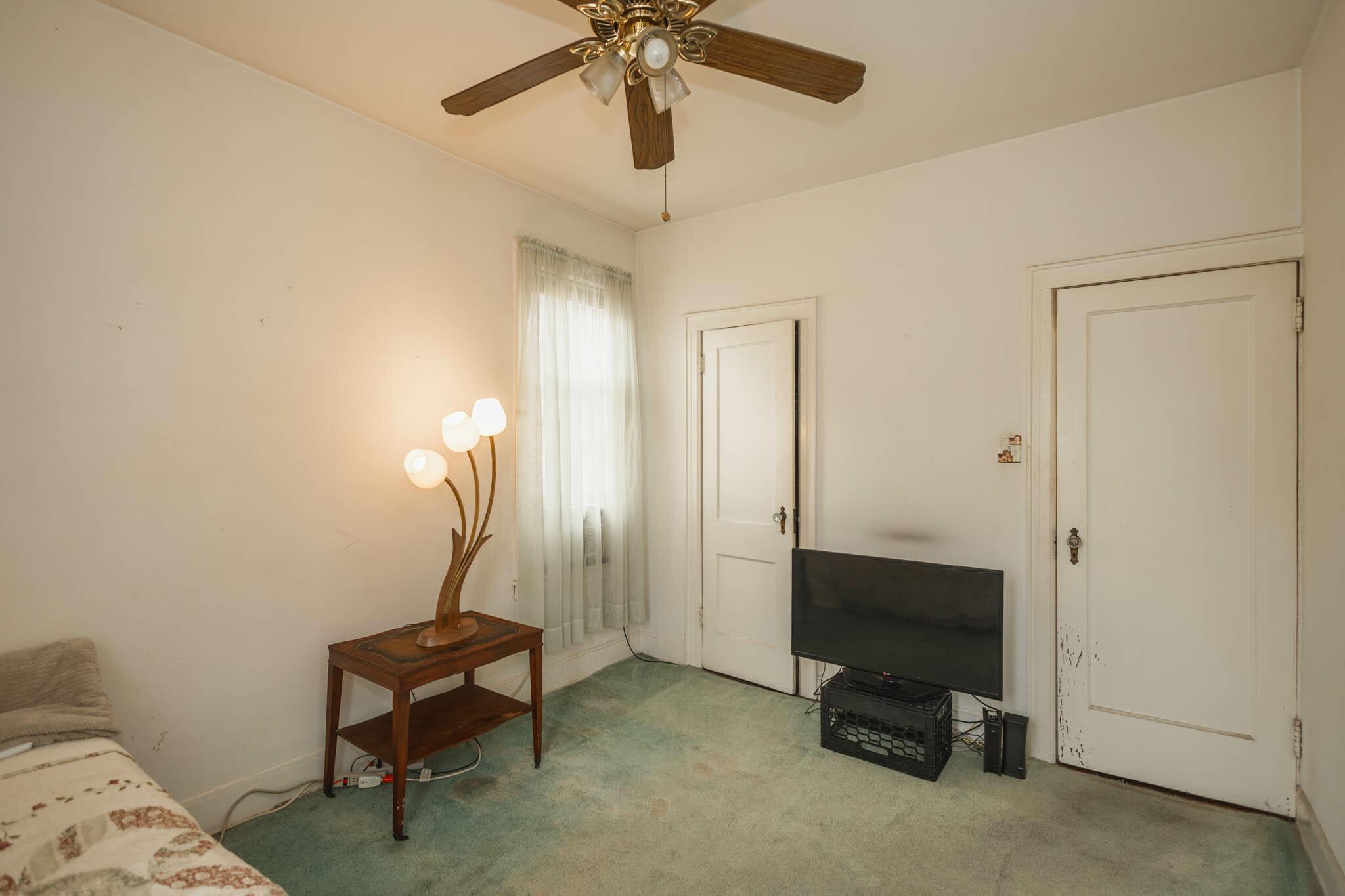 40-29 201 Street A, B, C Property Photo 31