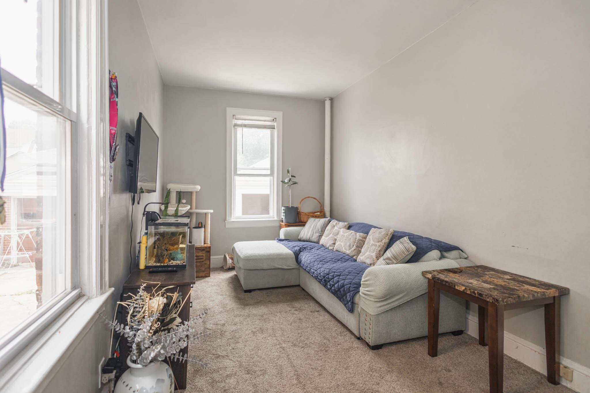 40-29 201 Street A, B, C Property Photo 36