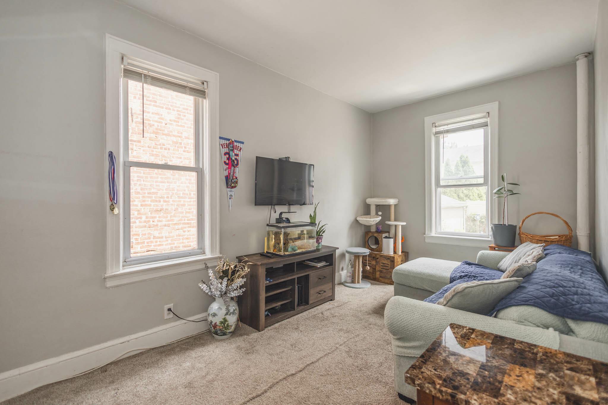 40-29 201 Street A, B, C Property Photo 37