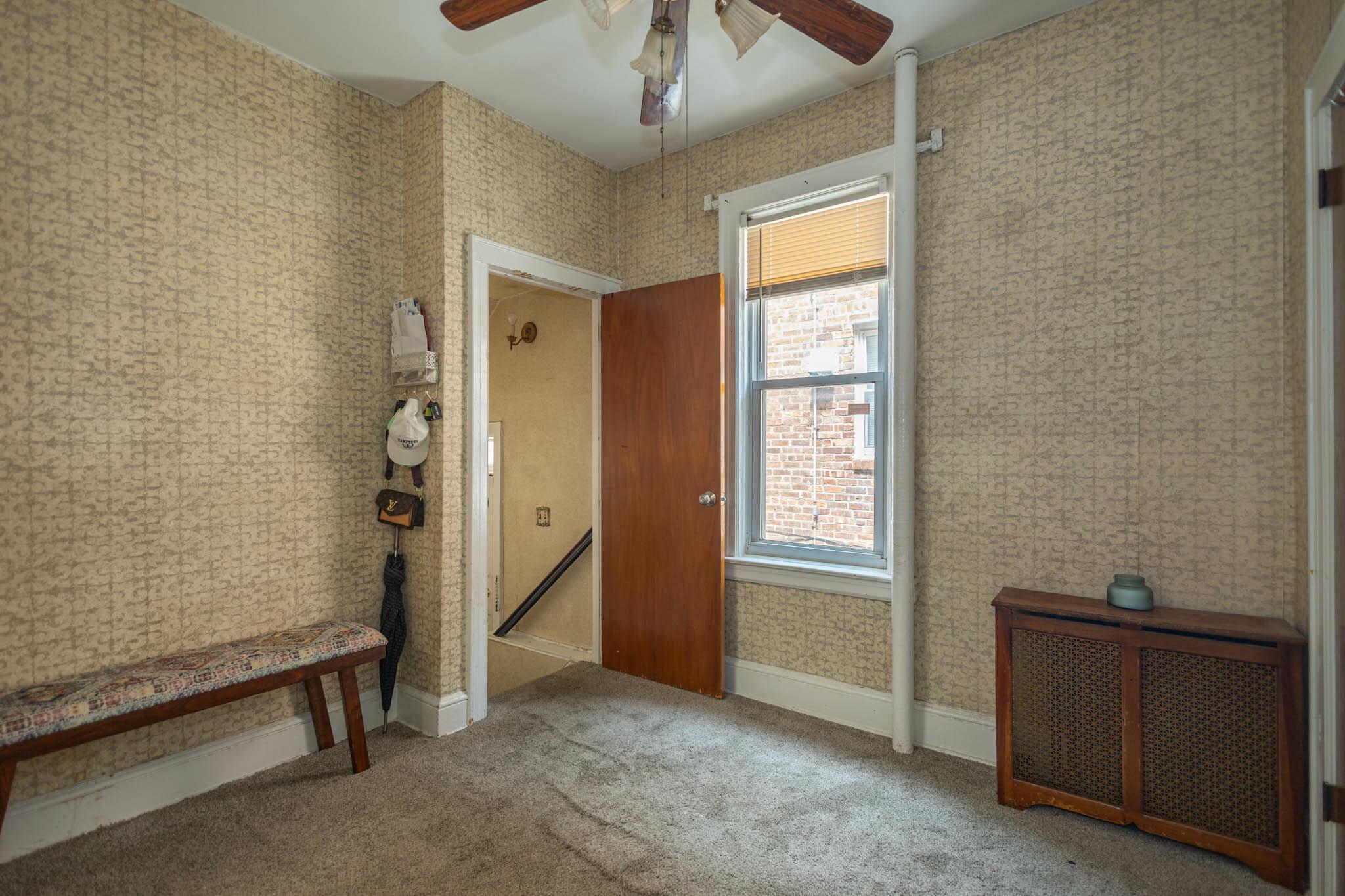 40-29 201 Street A, B, C Property Photo 40