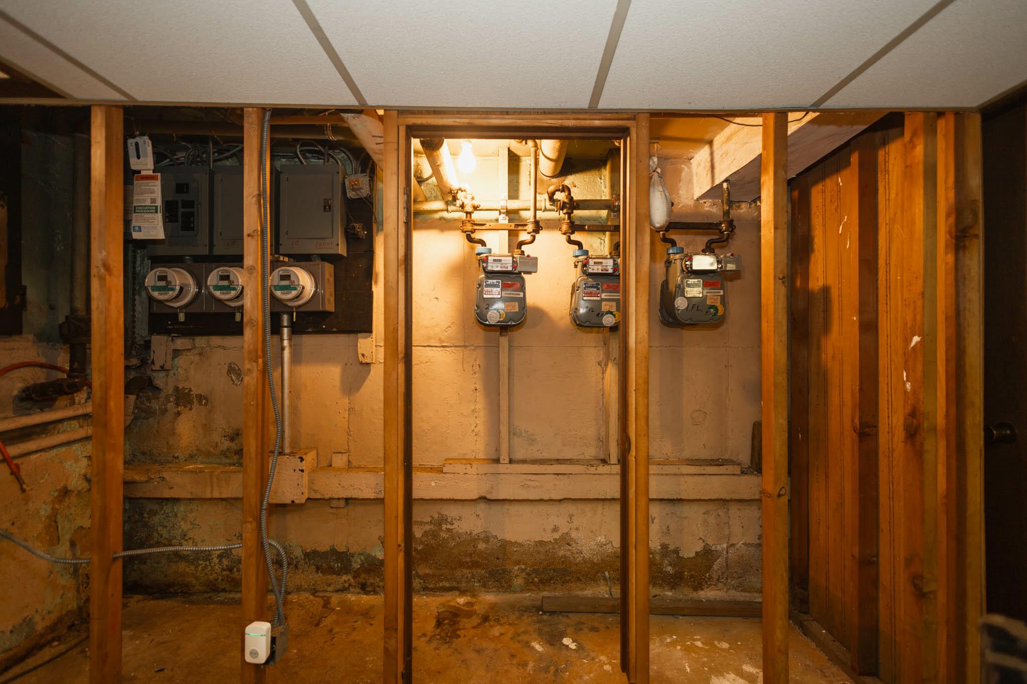 40-29 201 Street A, B, C Property Photo 41