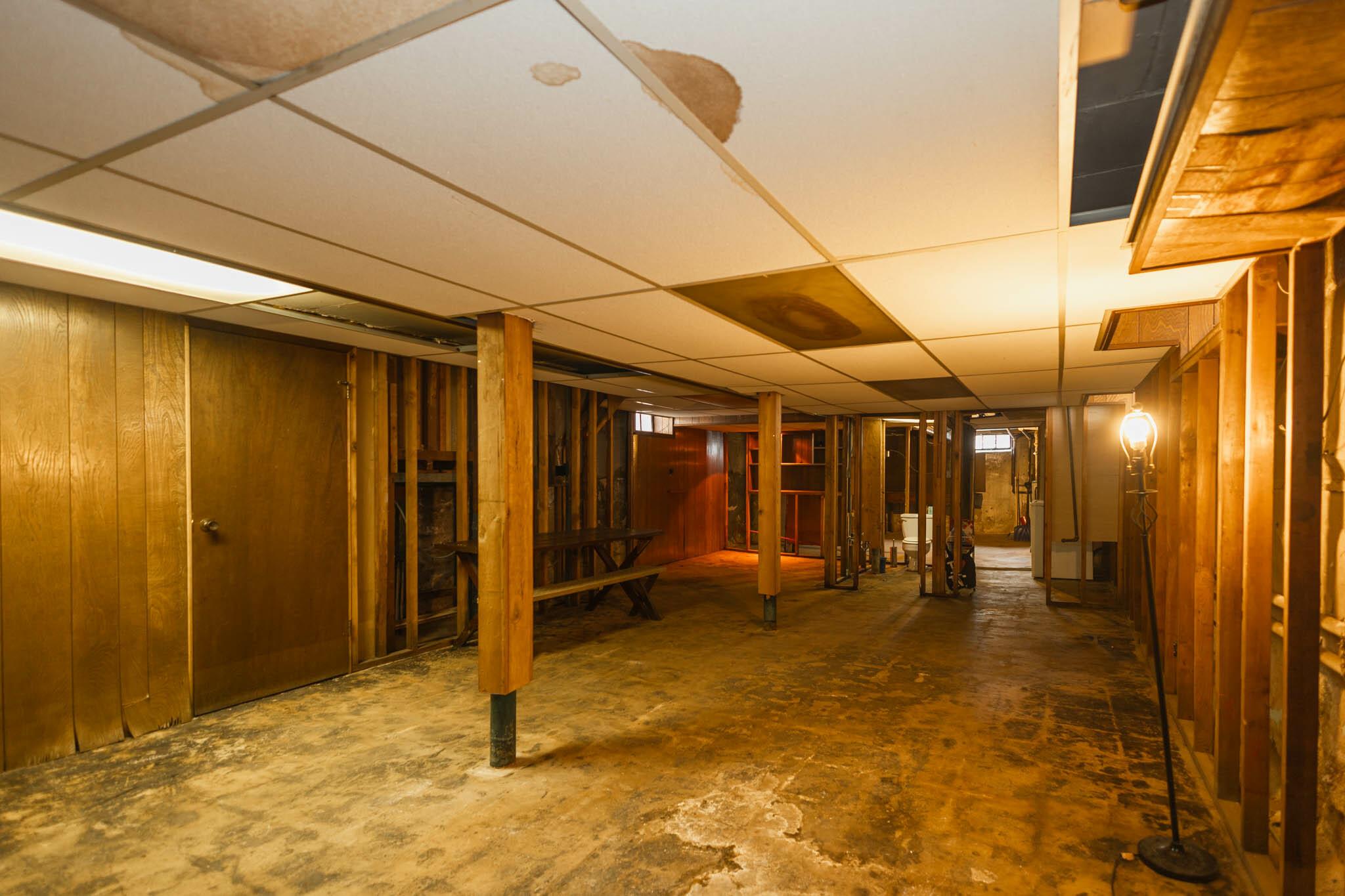 40-29 201 Street A, B, C Property Photo 42