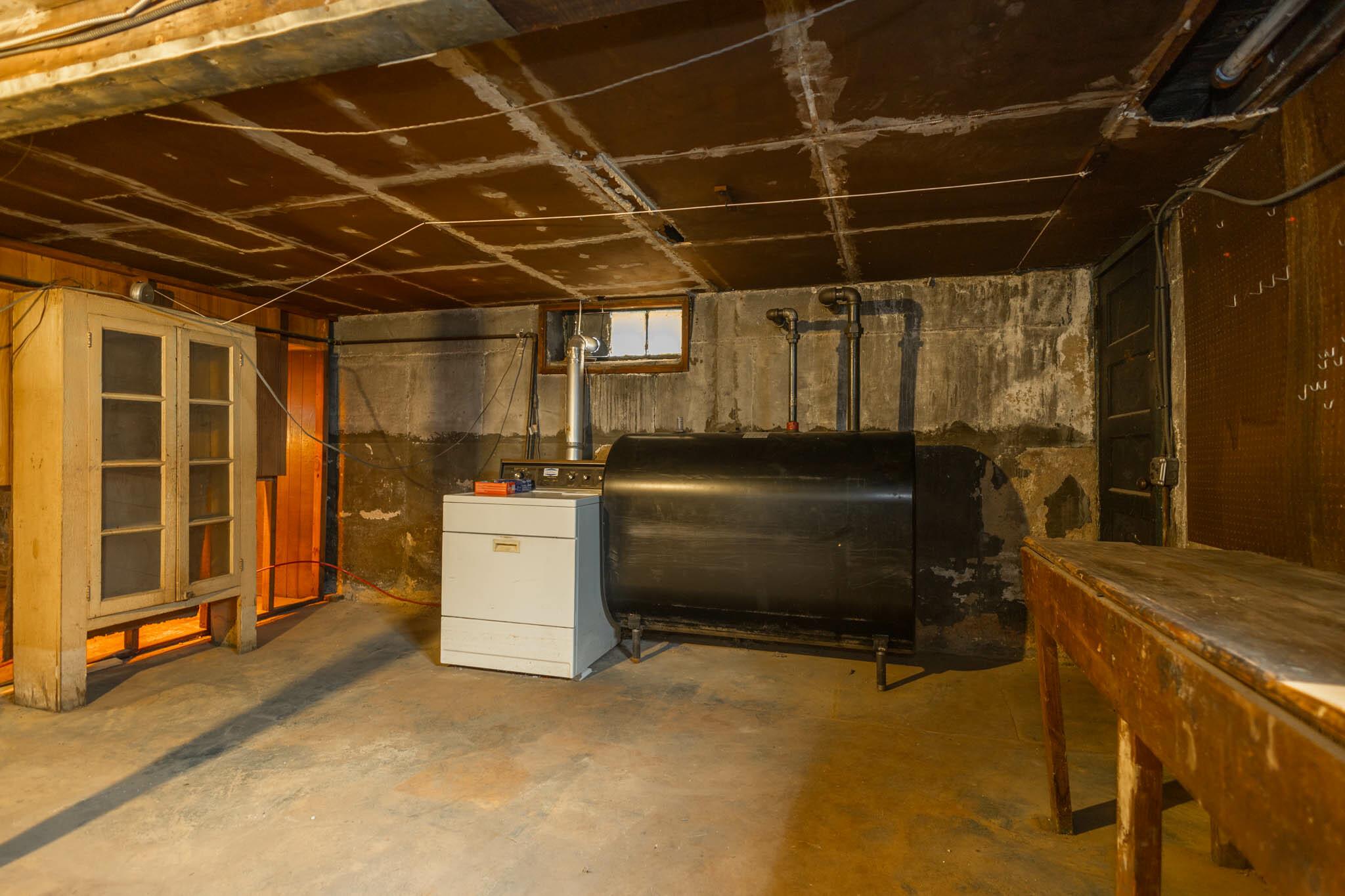 40-29 201 Street A, B, C Property Photo 44