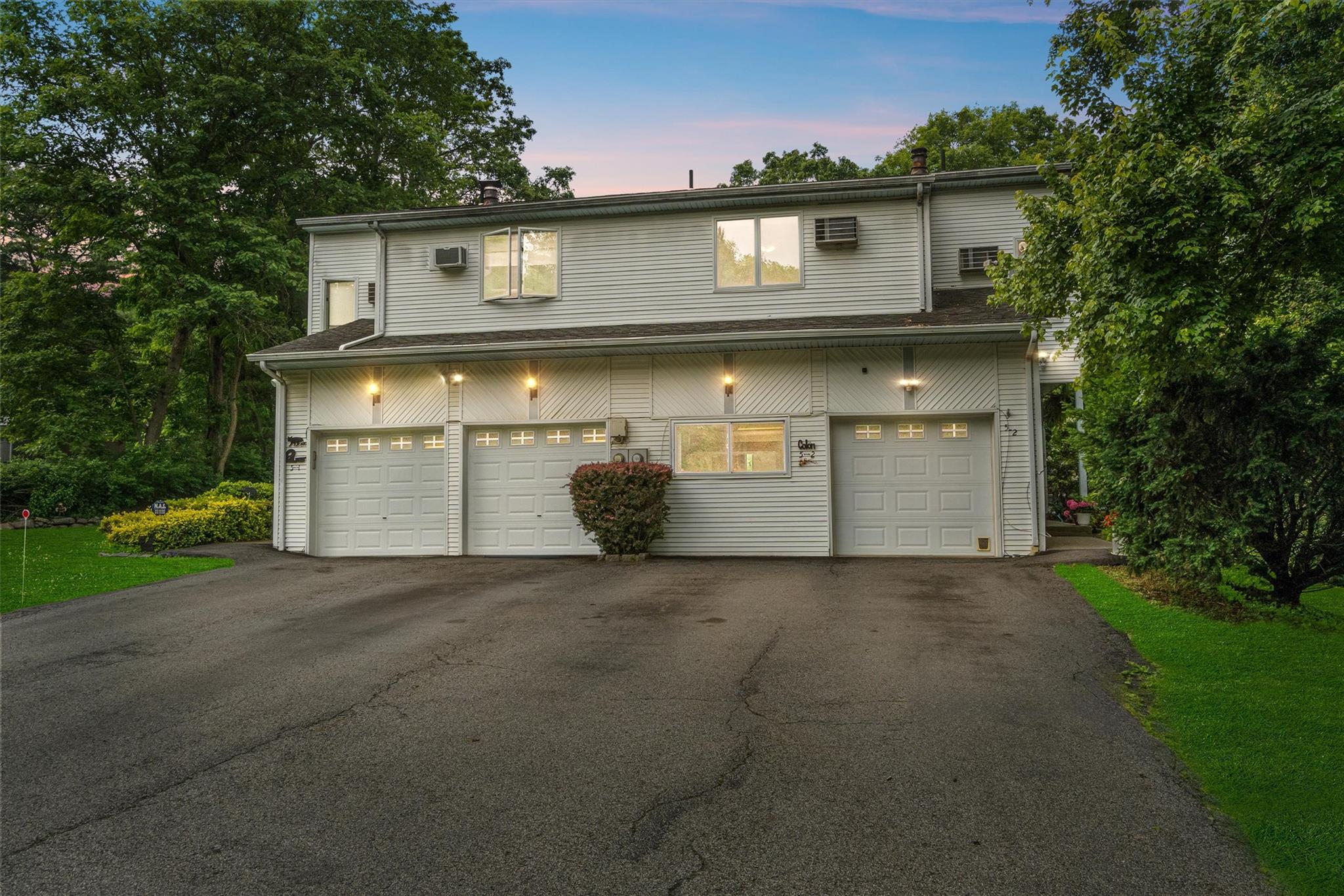 5 Rose Estates Estate 2 Property Photo 1