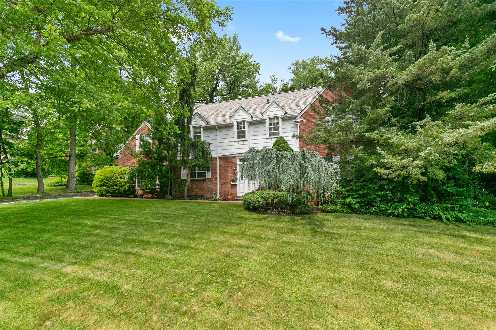1 Ravine Road Property Photo 1