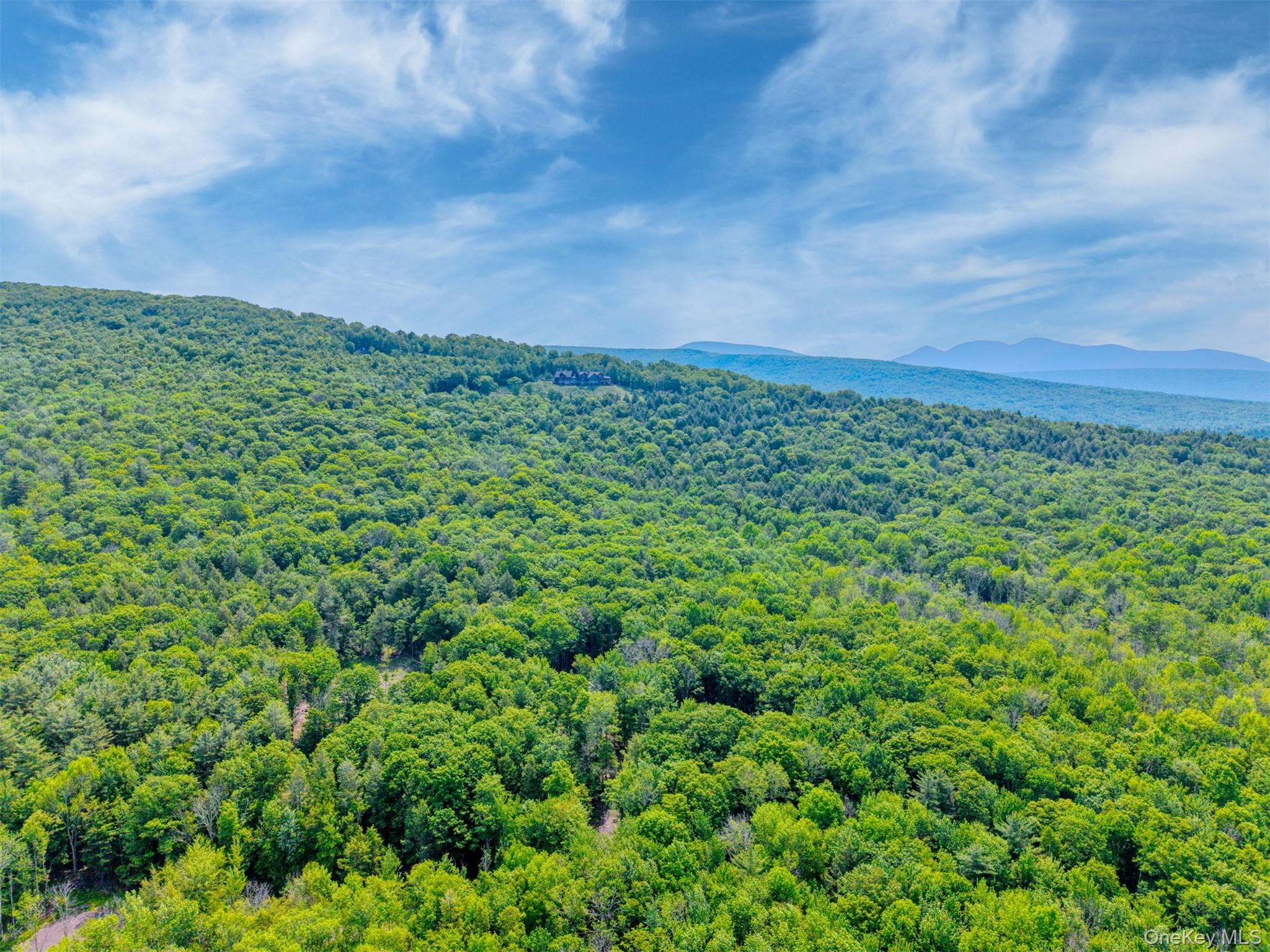 Tbd Boulder Brook Lot B14 Road Property Photo 8