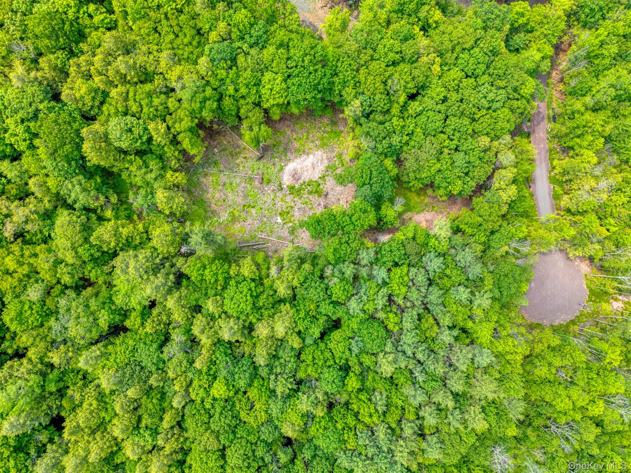 Tbd Boulder Brook Lot B14 Road Property Photo 21