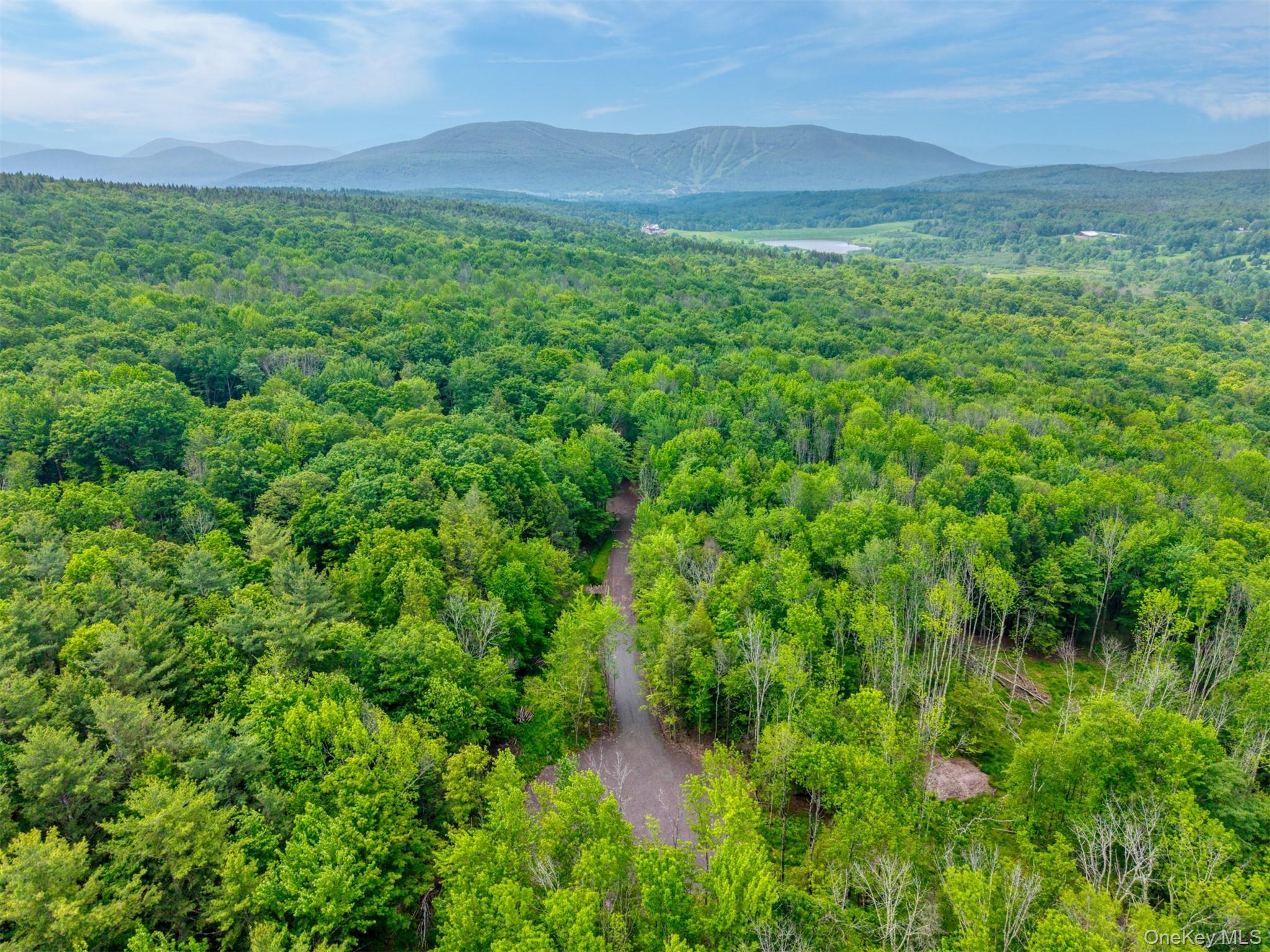Tbd Boulder Brook Lot B14 Road Property Photo 23