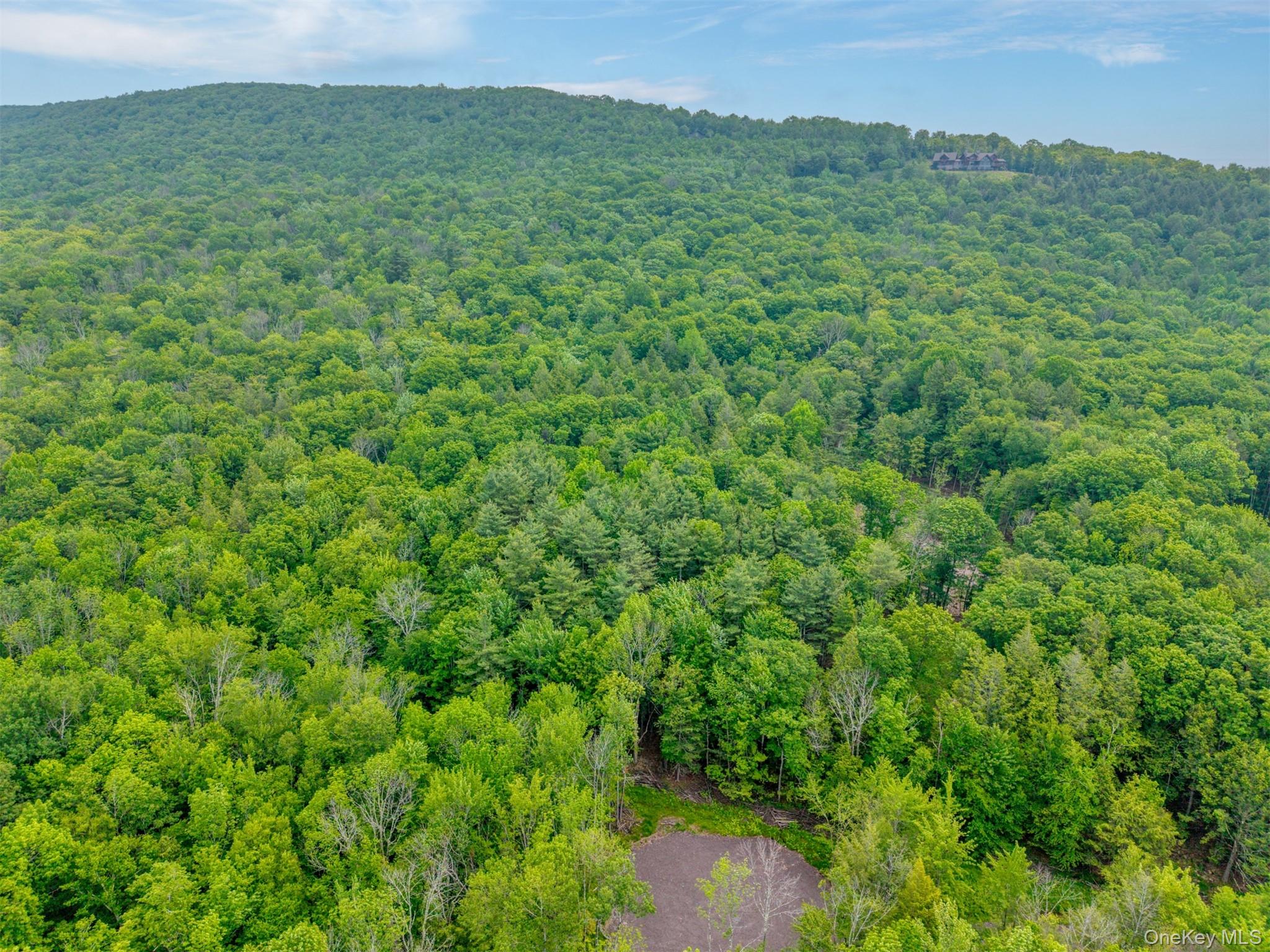 Tbd Boulder Brook Lot B14 Road Property Photo 24