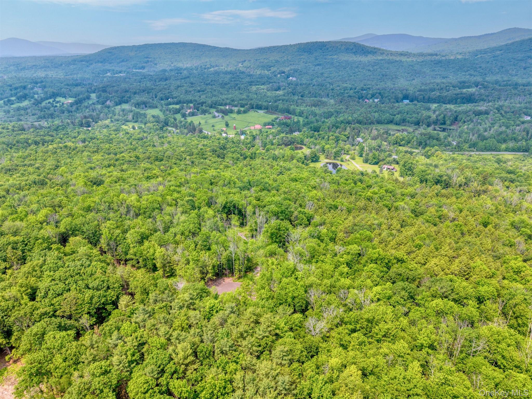 Tbd Boulder Brook Lot B14 Road Property Photo 36