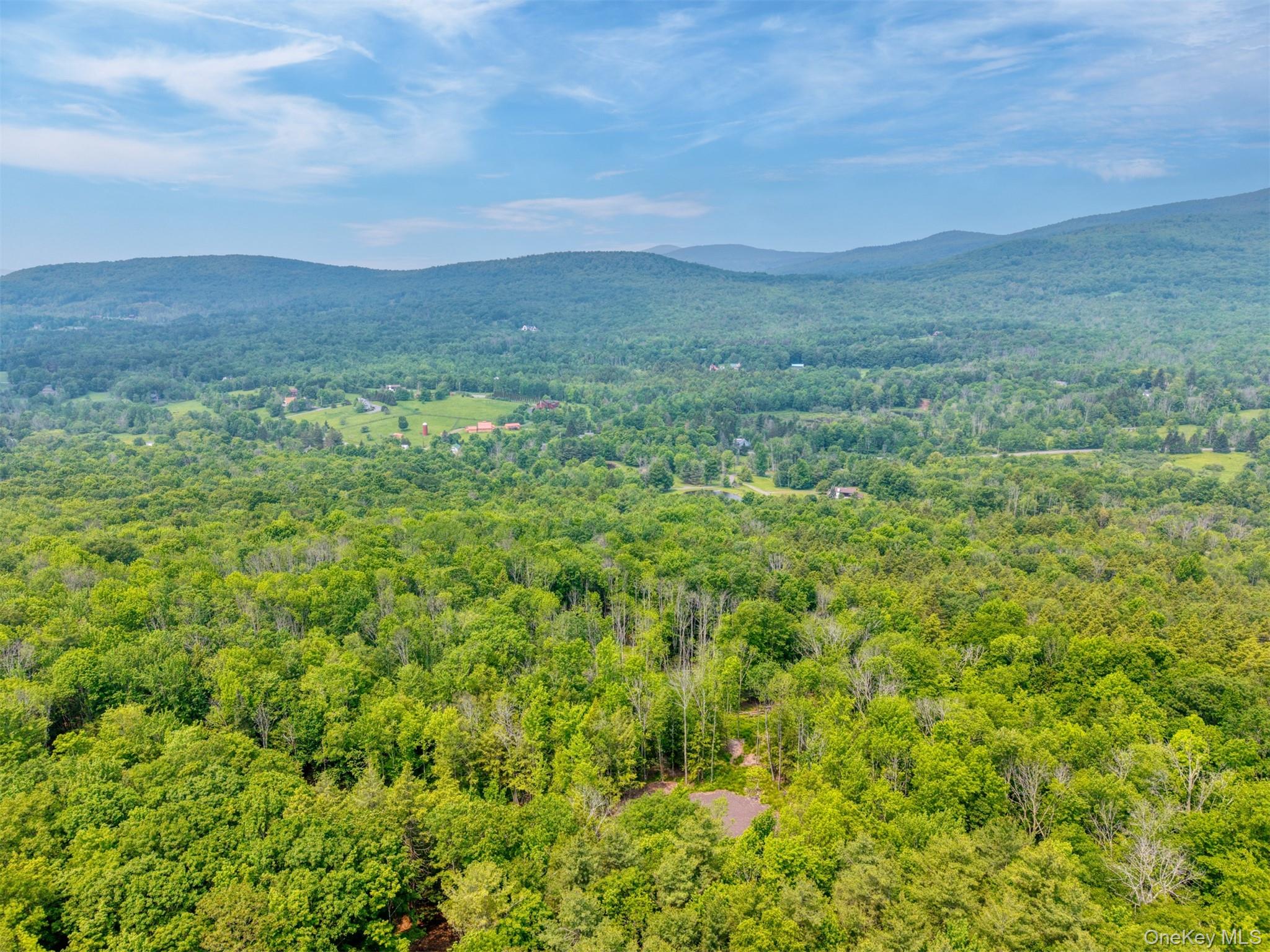 Tbd Boulder Brook Lot B14 Road Property Photo 37