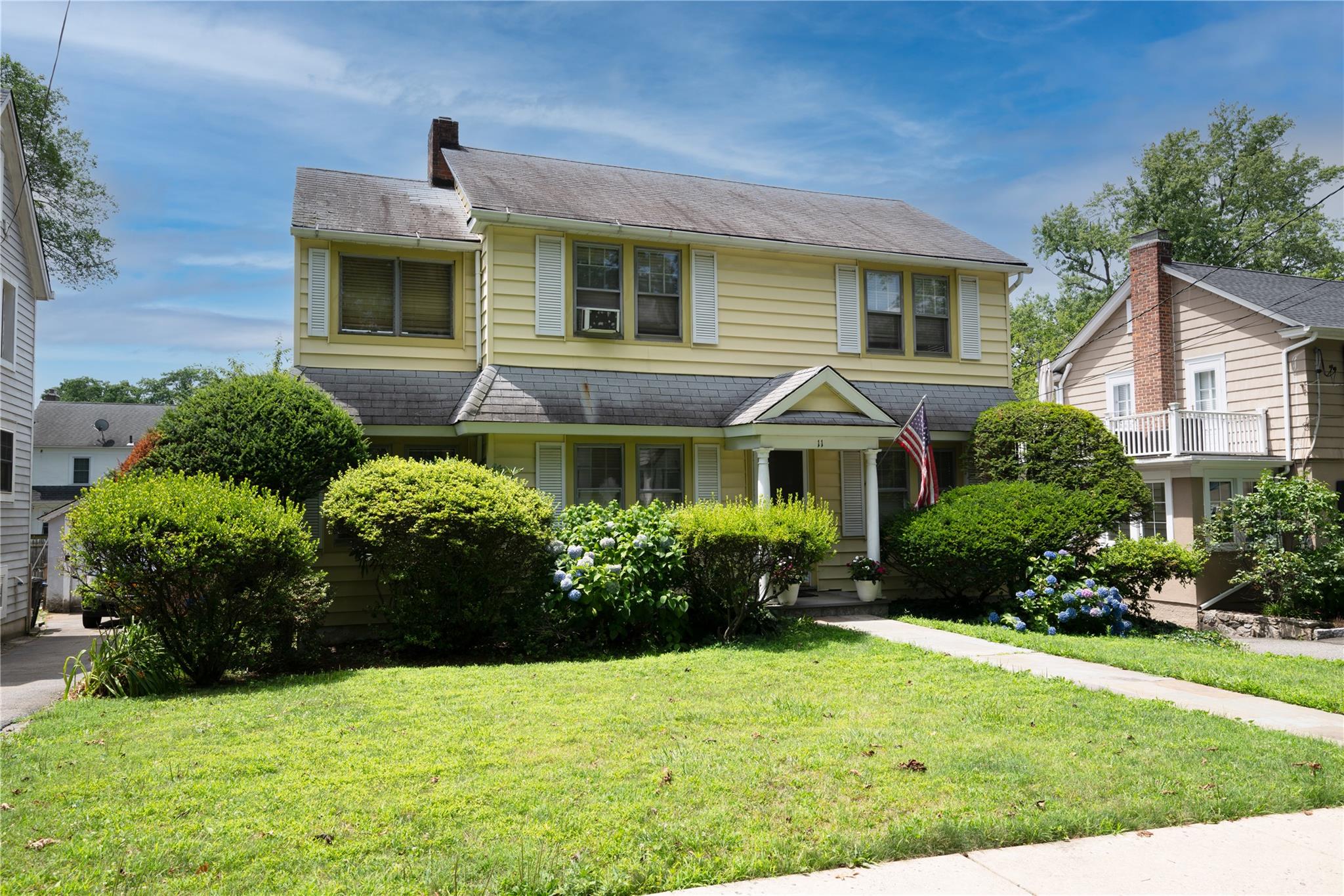 11 Ogden Avenue Property Photo 1