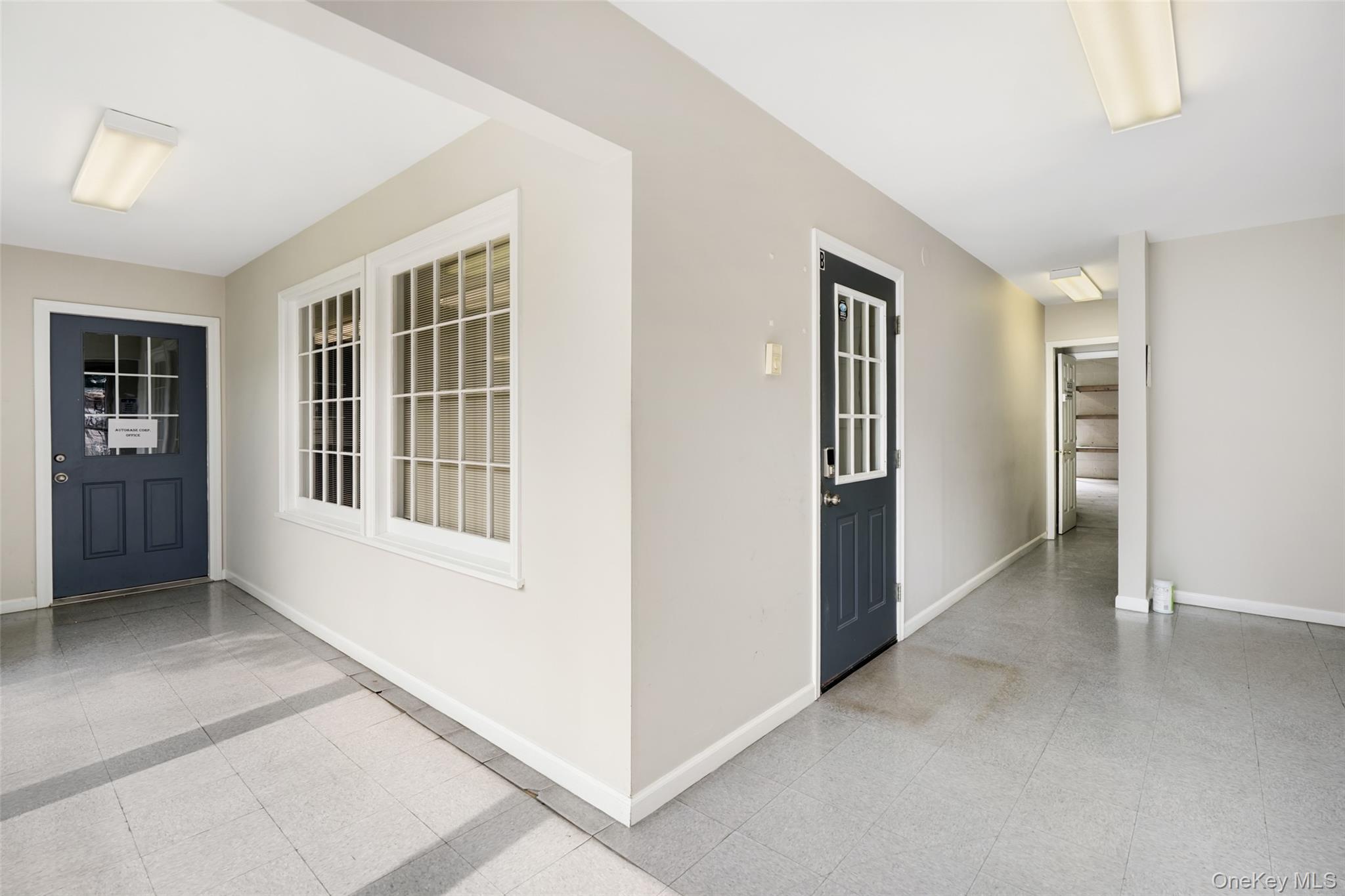 300 Adams Street Property Photo 6