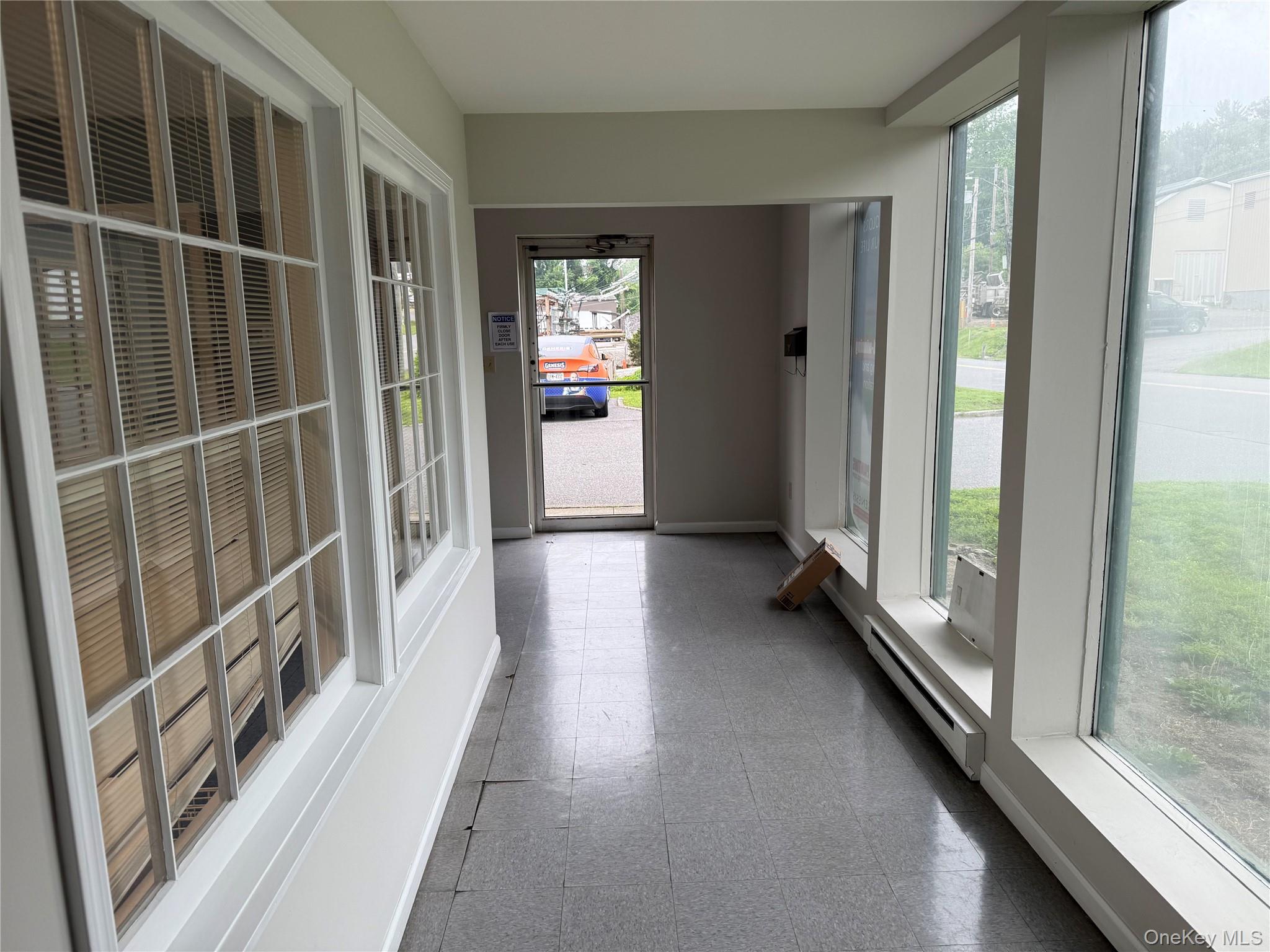 300 Adams Street Property Photo 7