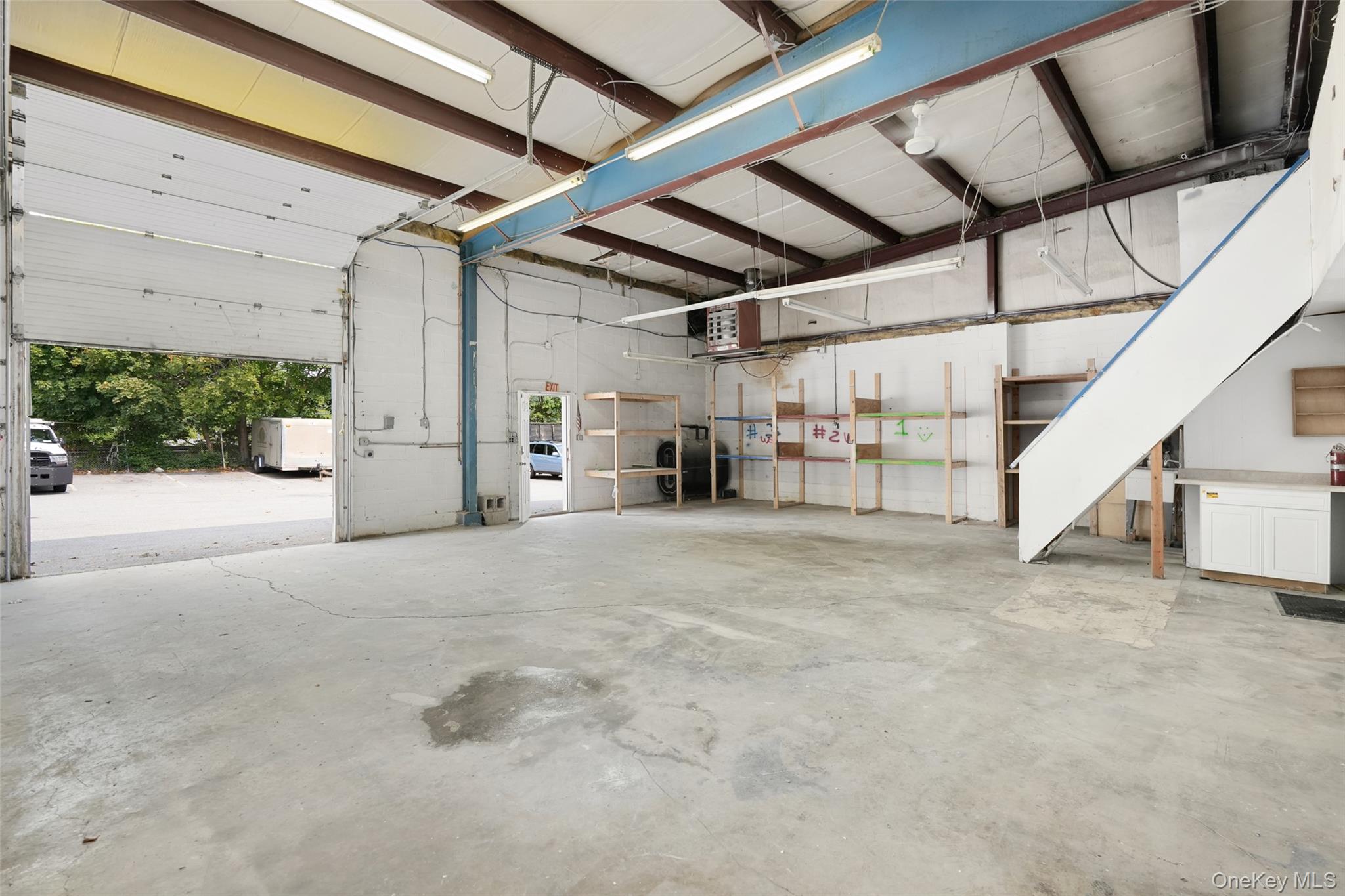 300 Adams Street Property Photo 17