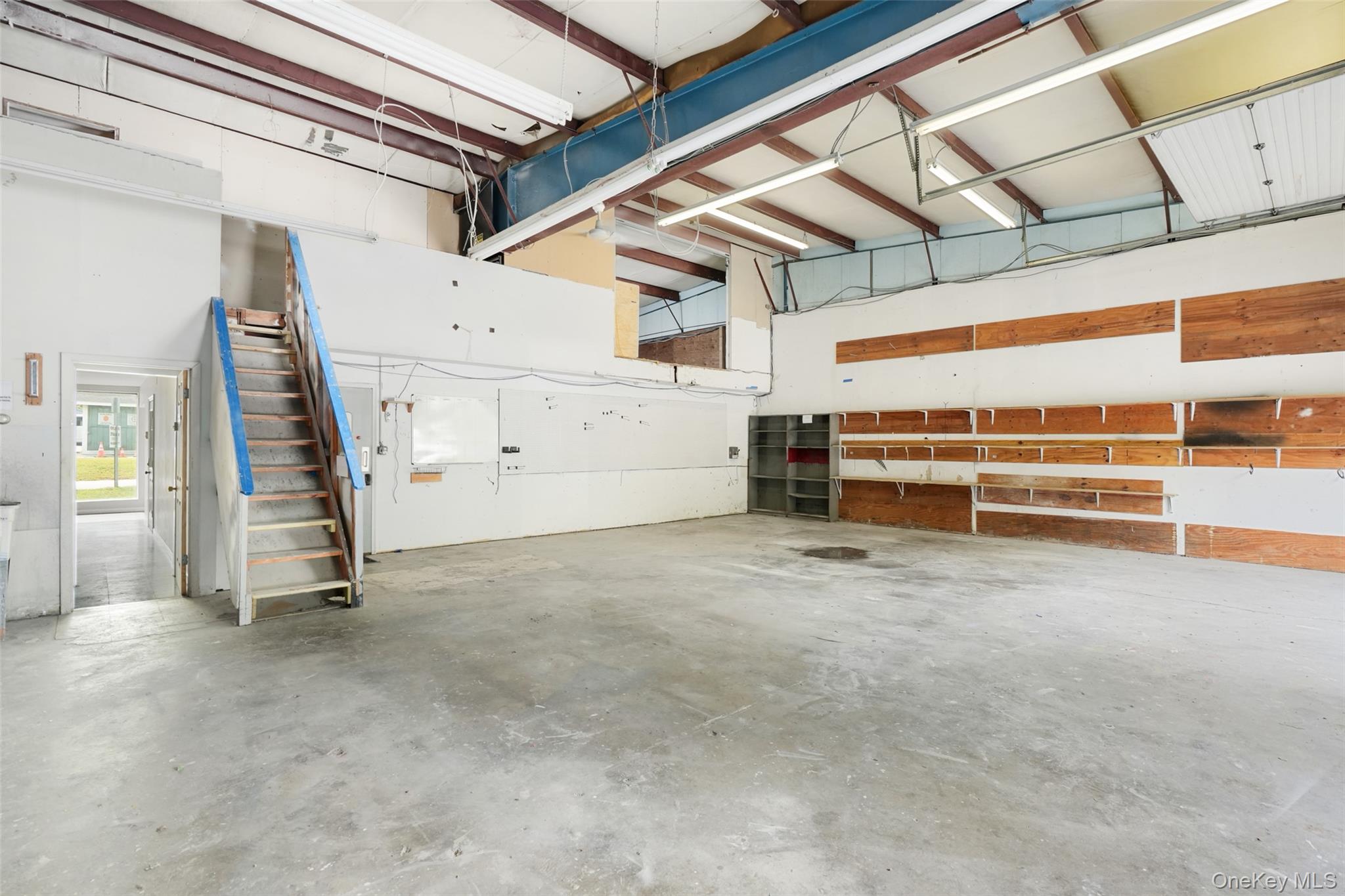 300 Adams Street Property Photo 18