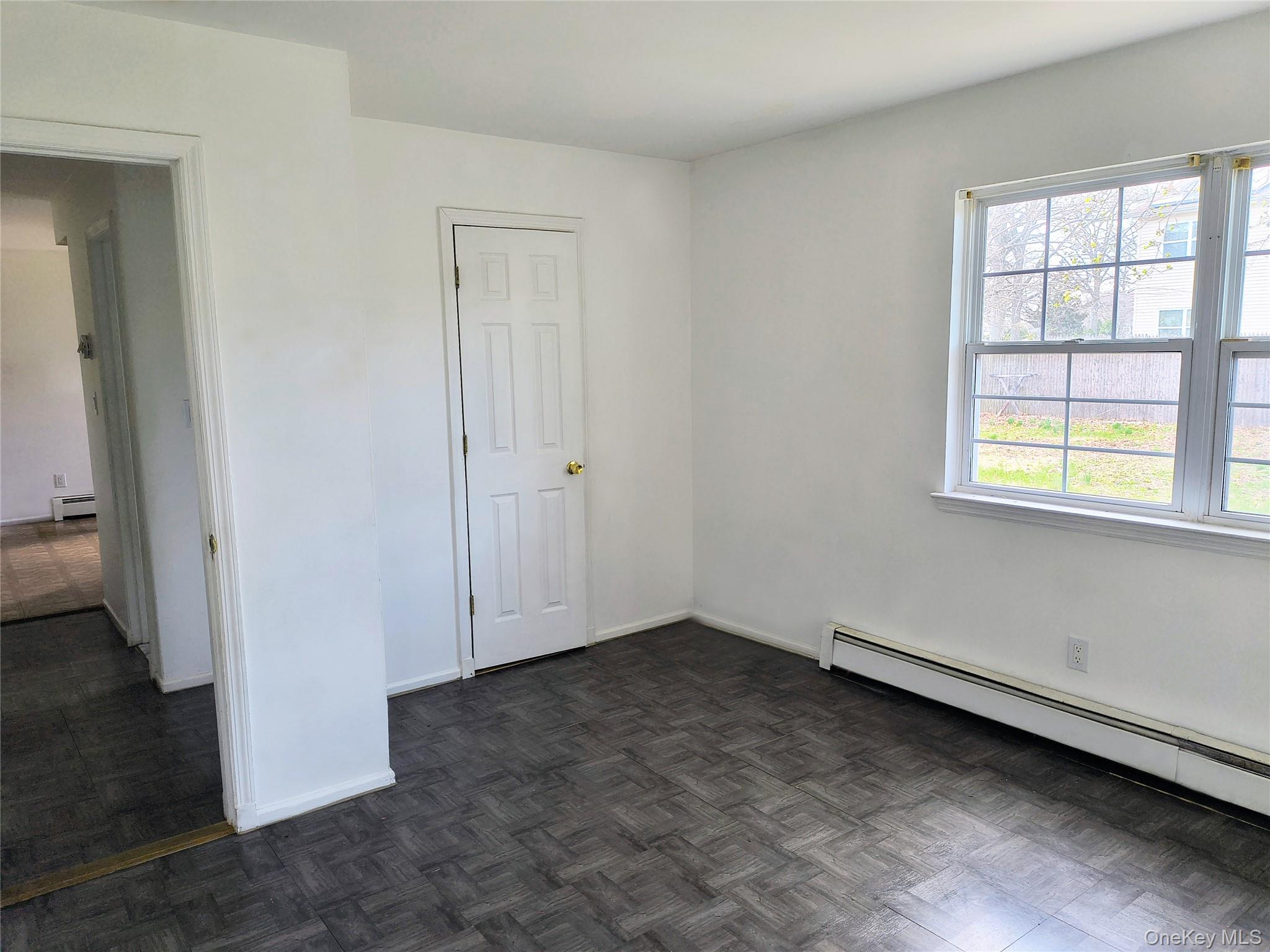 1056 E Arthur Street Property Photo 21