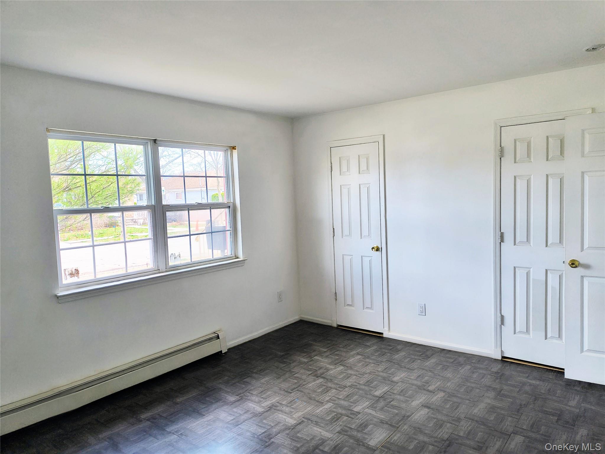 1056 E Arthur Street Property Photo 22