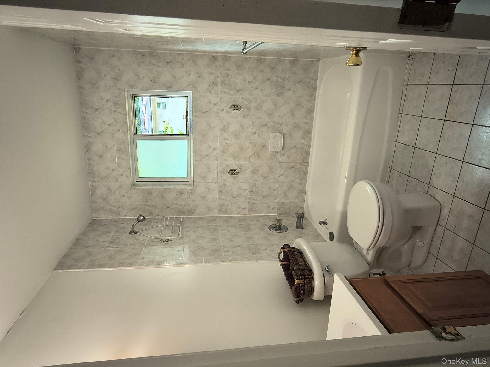 1056 E Arthur Street Property Photo 24