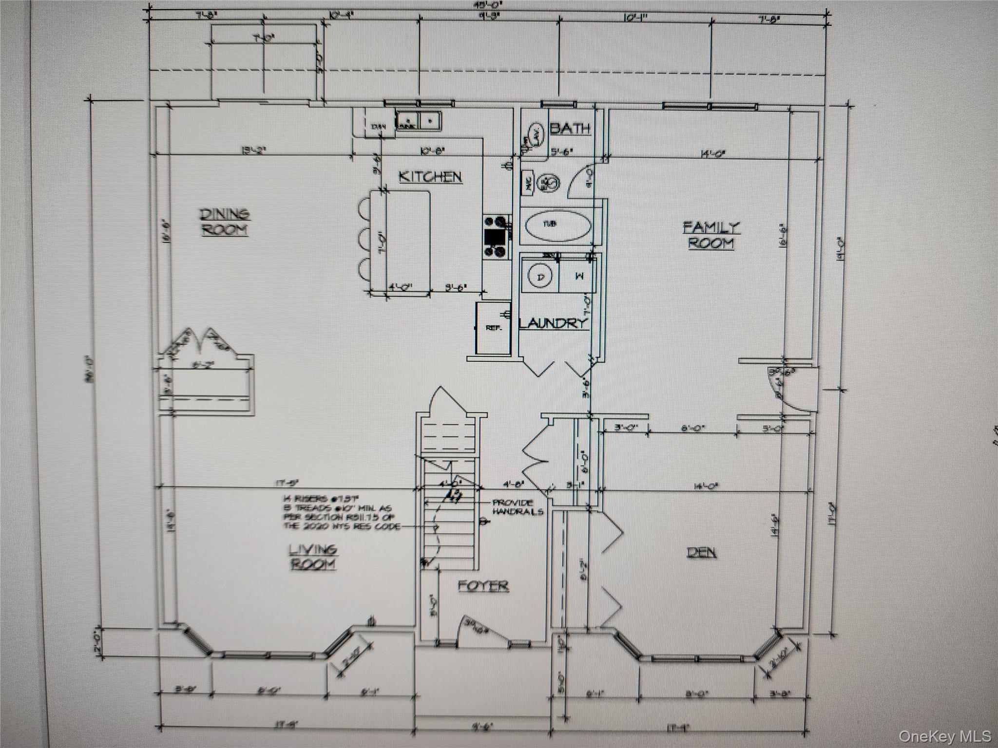 32 Jefferson Avenue Property Photo 2