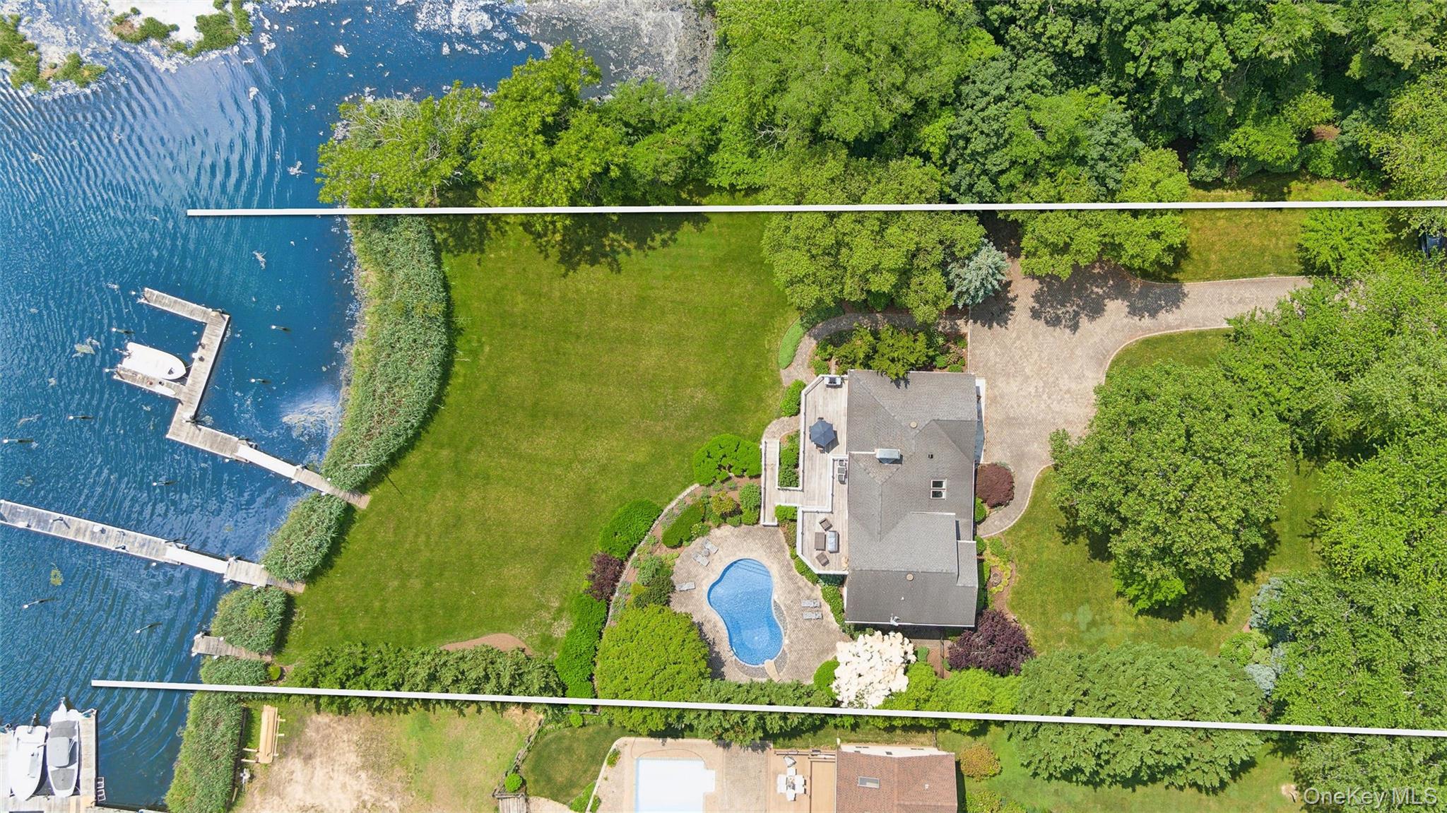 40 Overlook Drive Property Photo 31