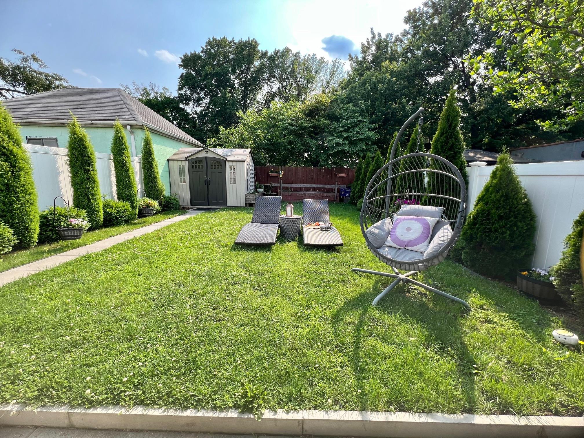 57-16 66 Street Property Photo 3