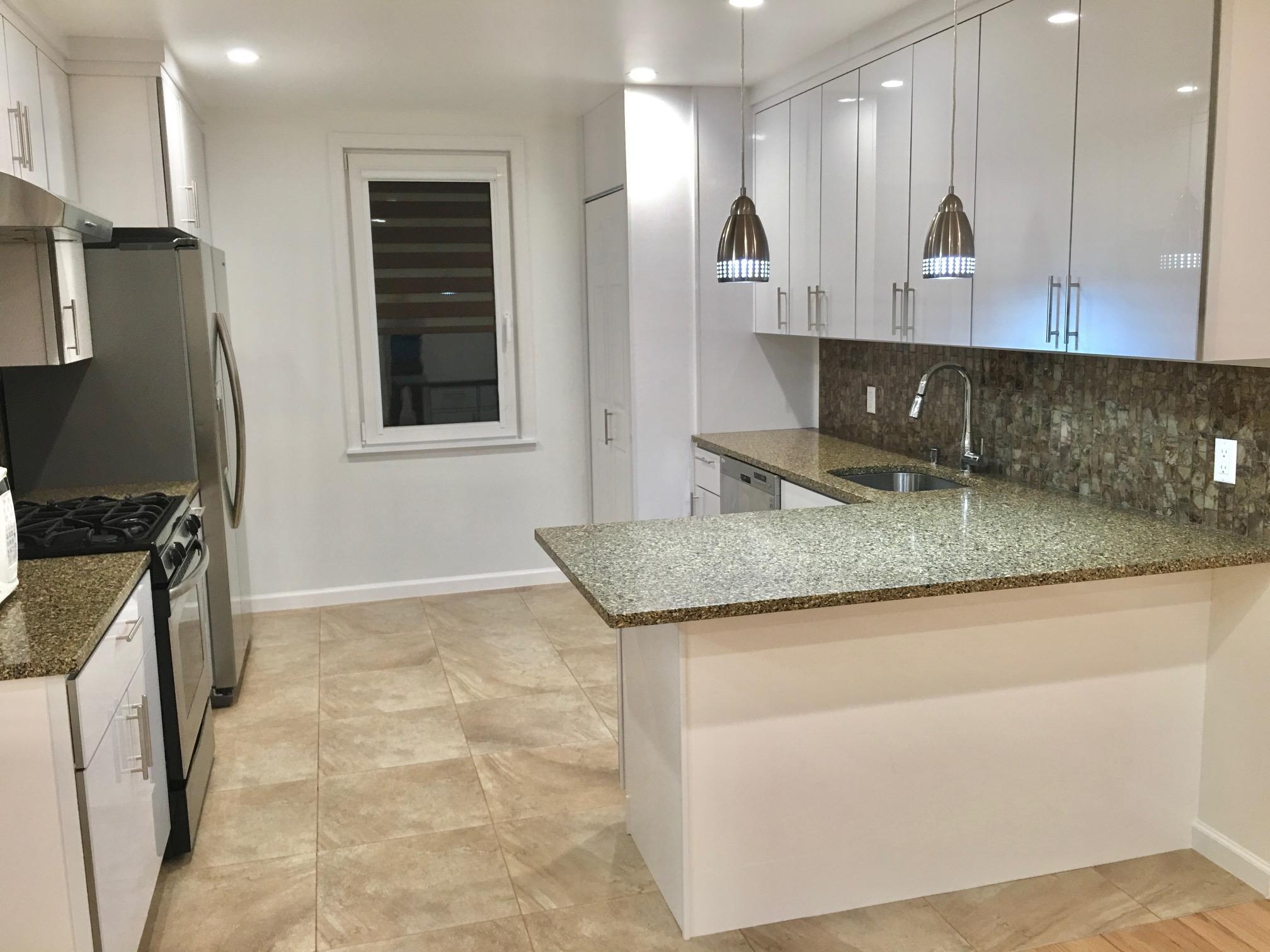 57-16 66 Street Property Photo 6