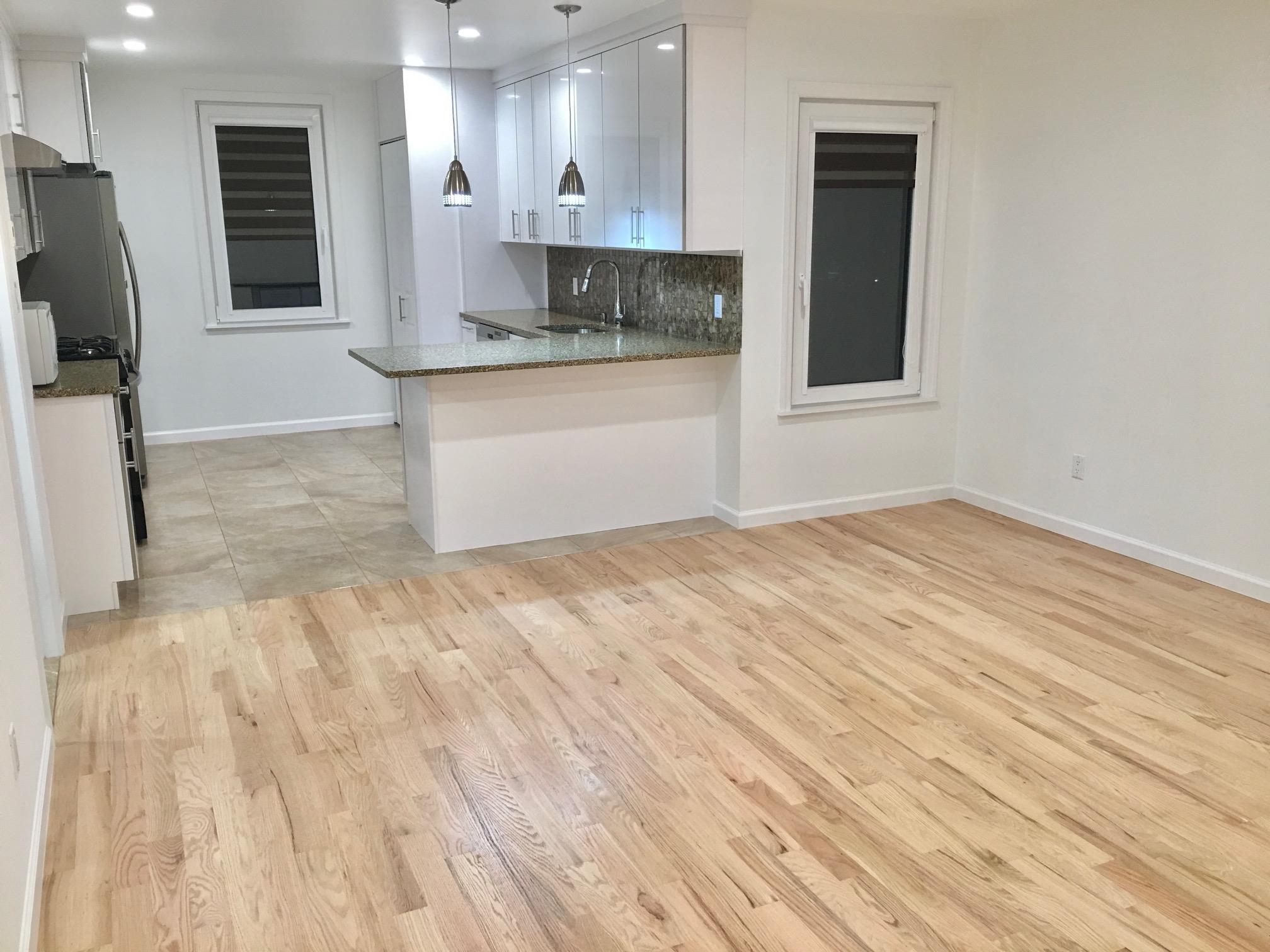 57-16 66 Street Property Photo 7