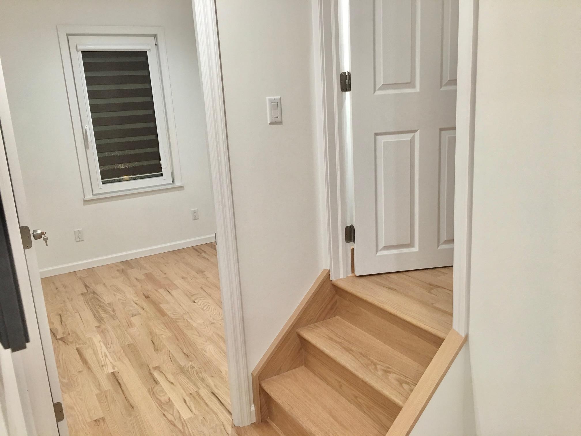 57-16 66 Street Property Photo 8