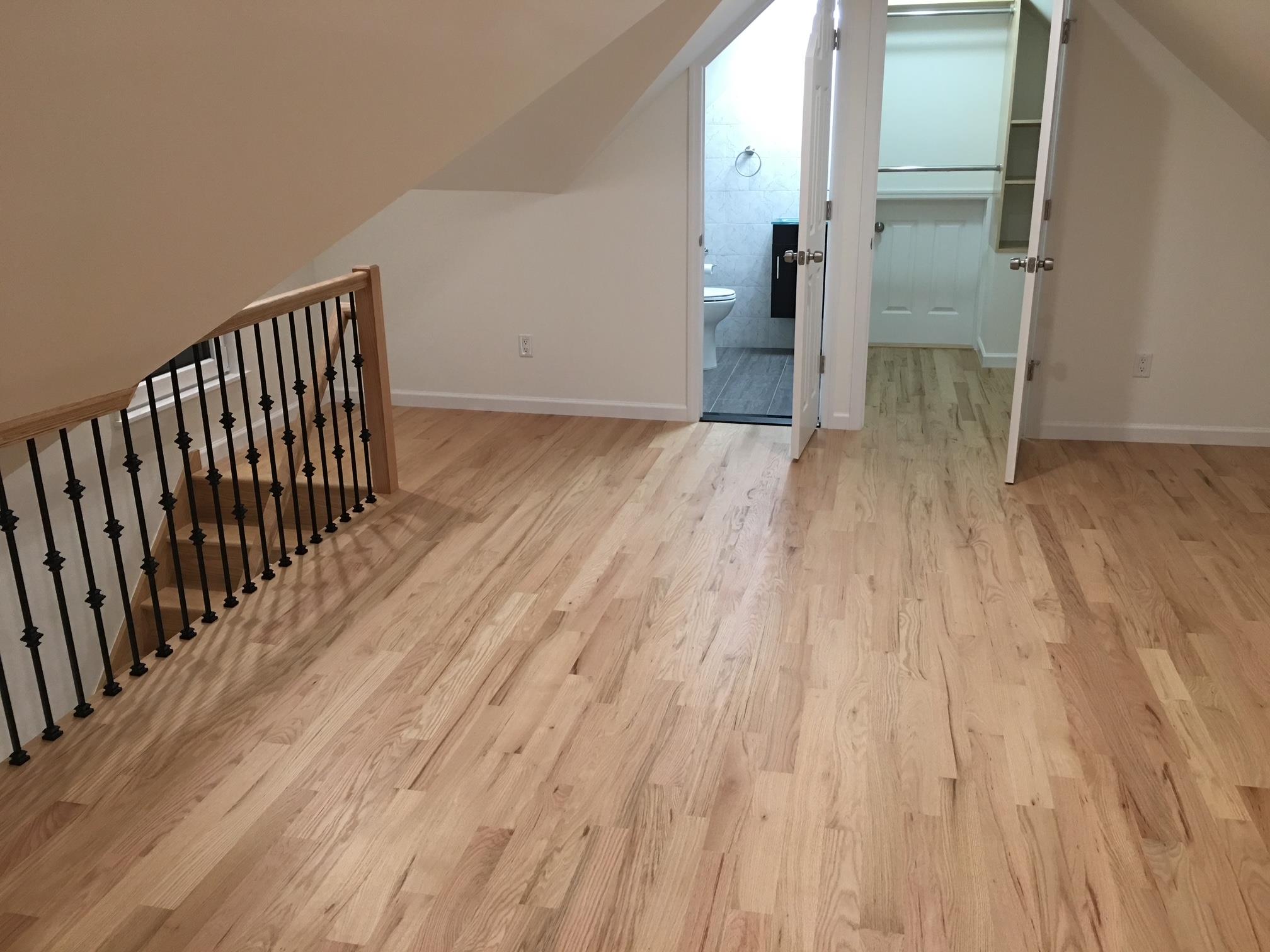 57-16 66 Street Property Photo 9