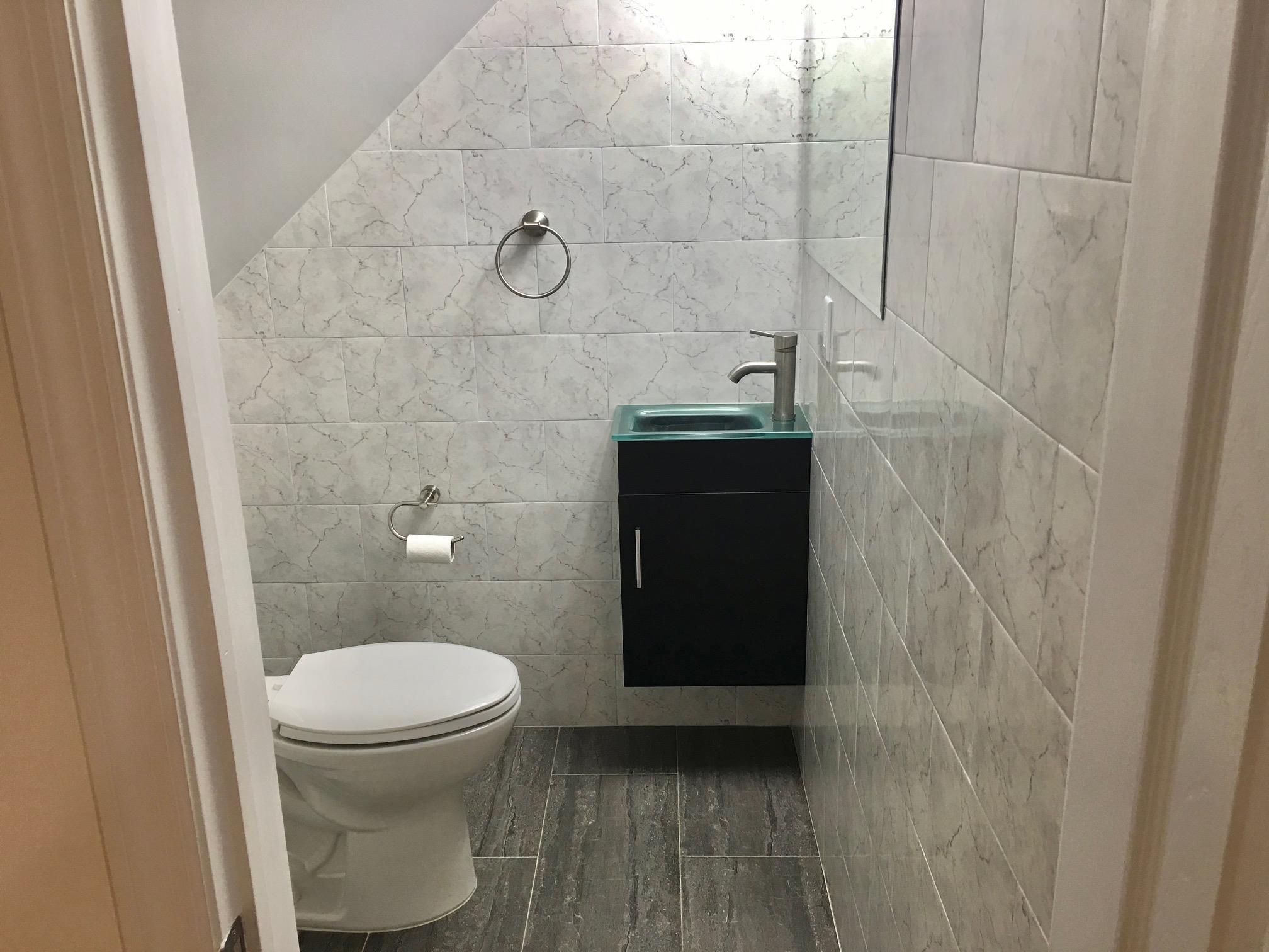 57-16 66 Street Property Photo 10